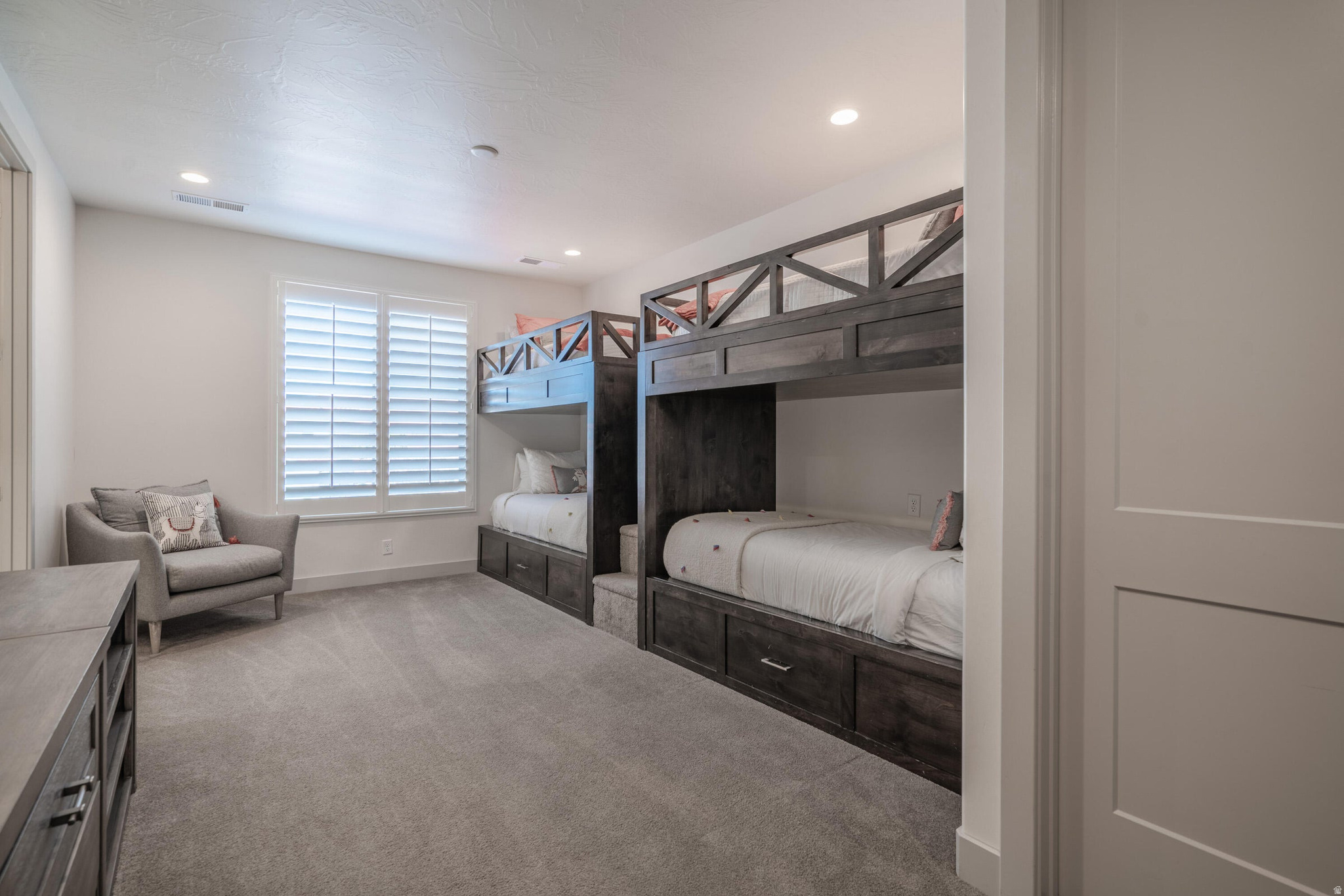 main property photo 72