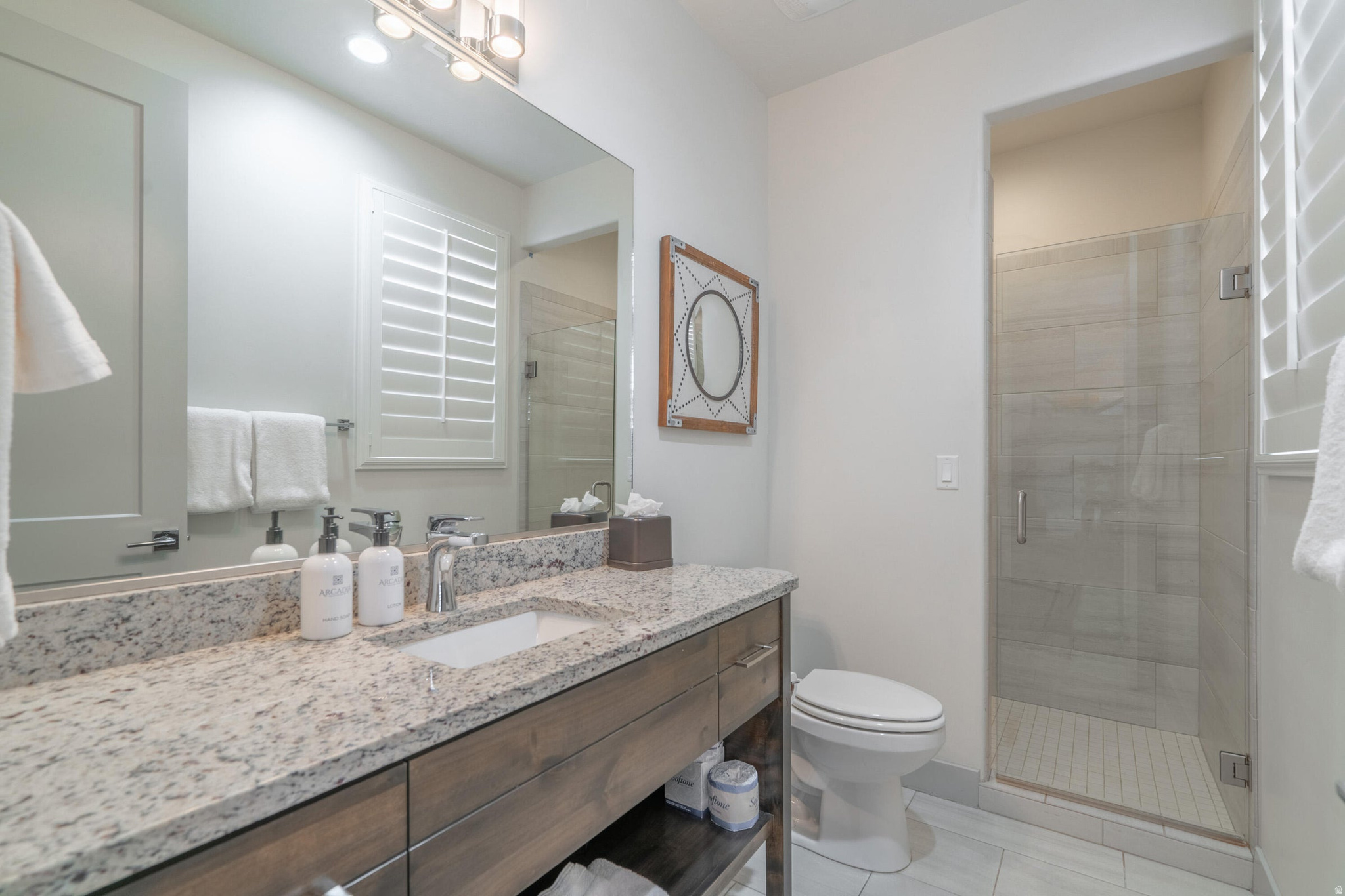 main property photo 75