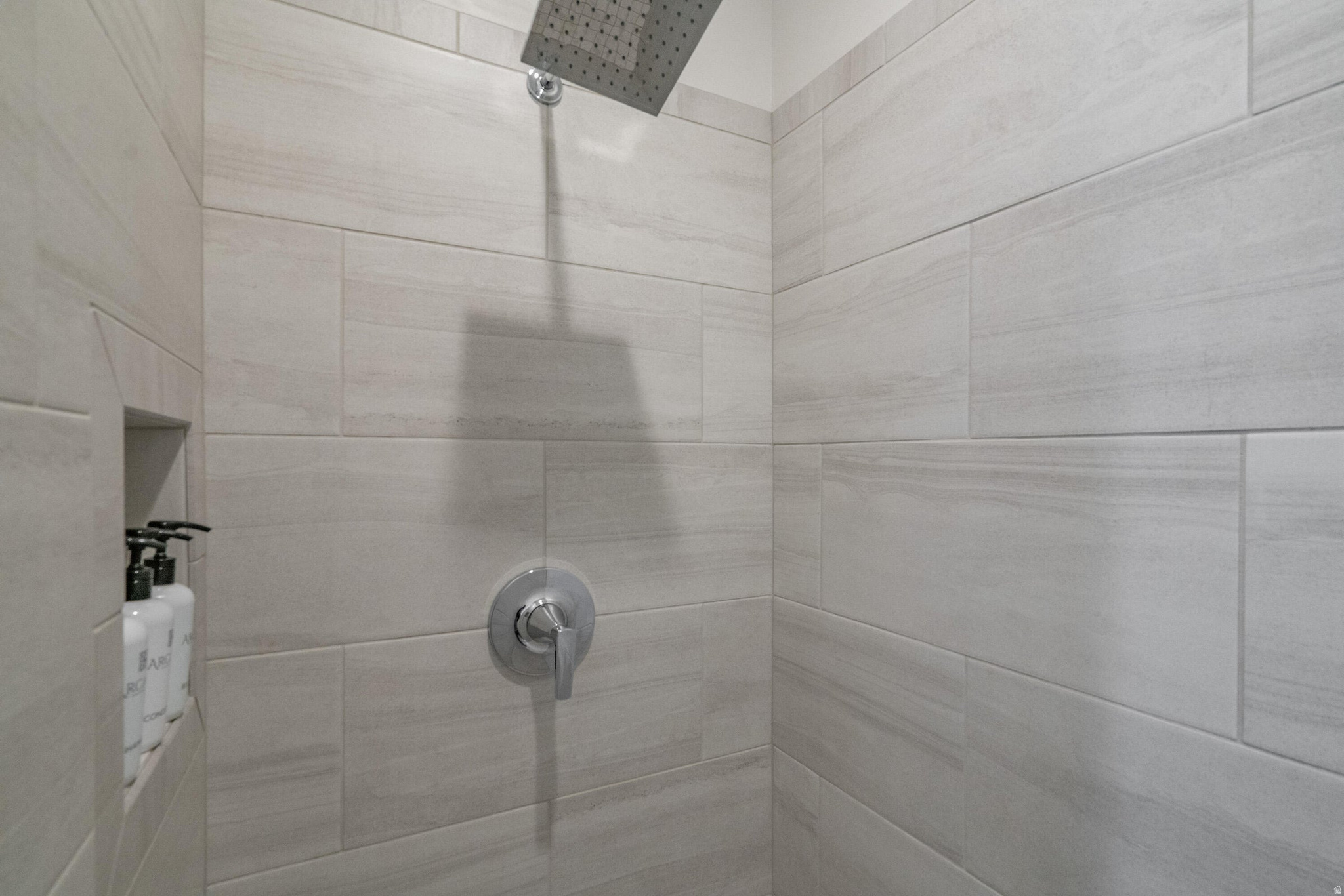 main property photo 76