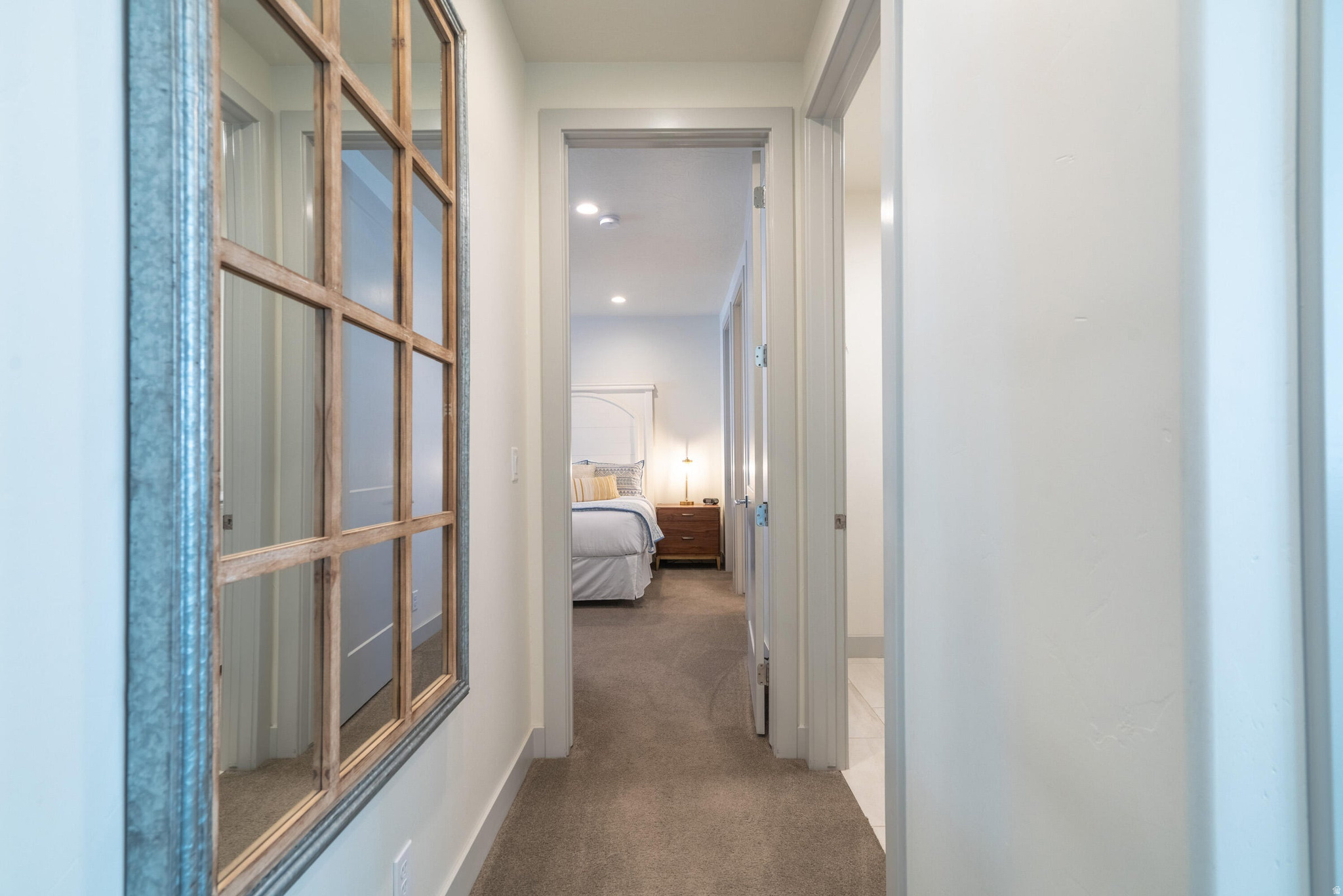 main property photo 77