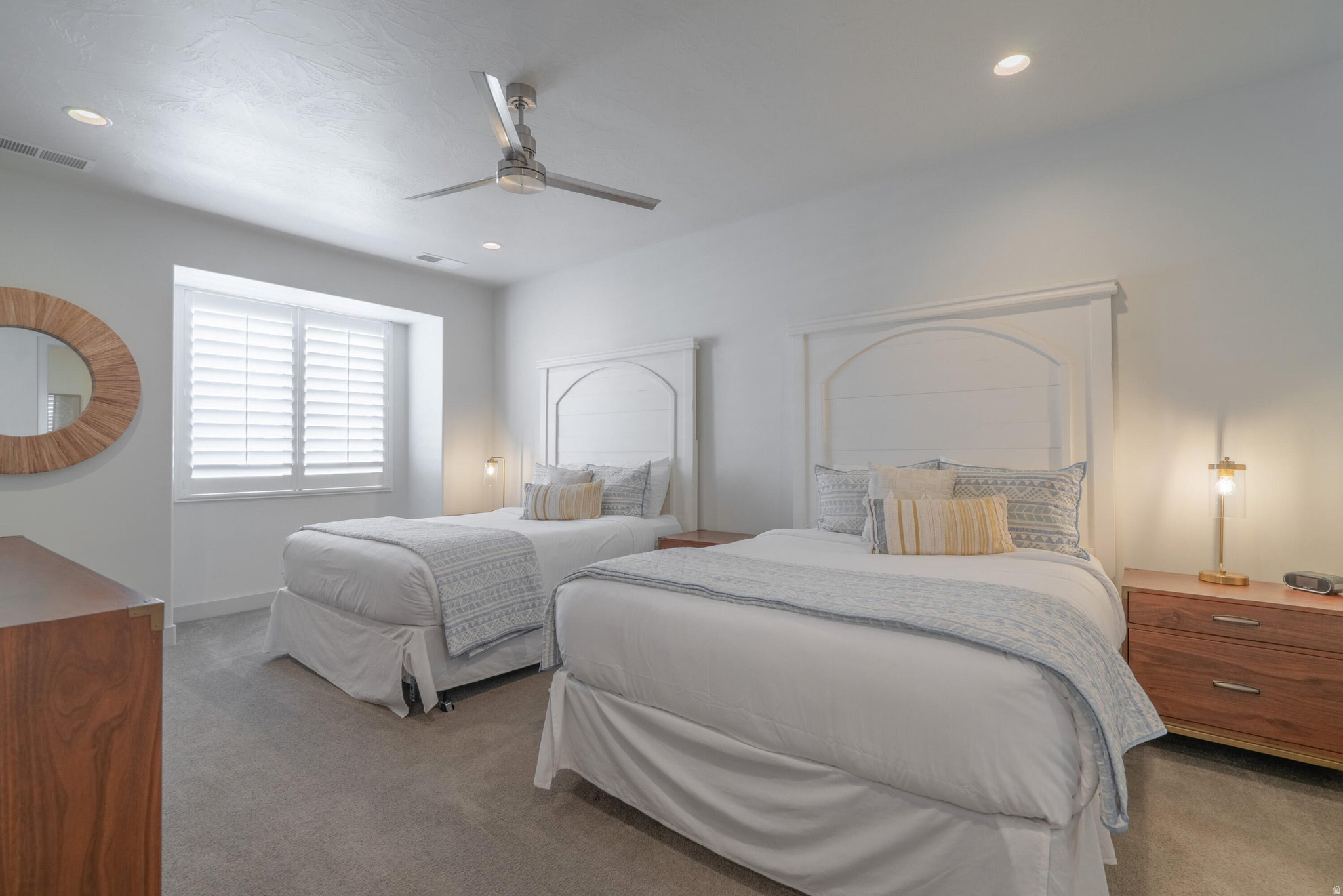 main property photo 79