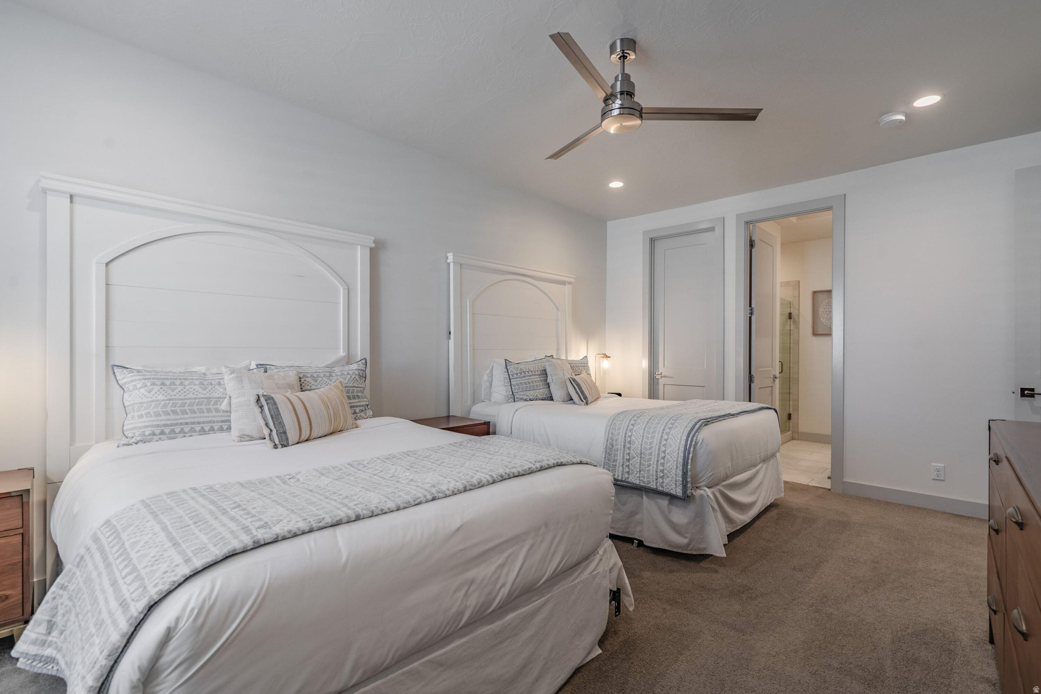main property photo 80