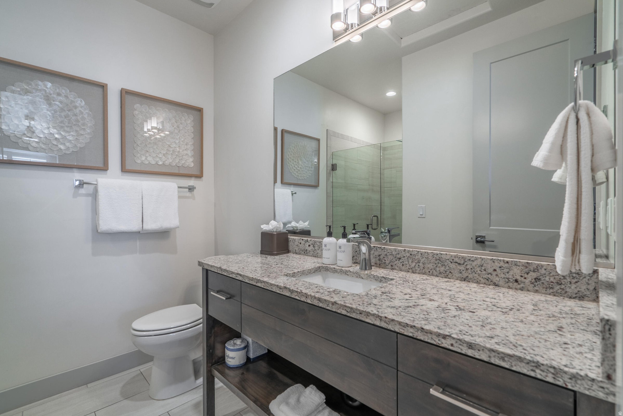 main property photo 82