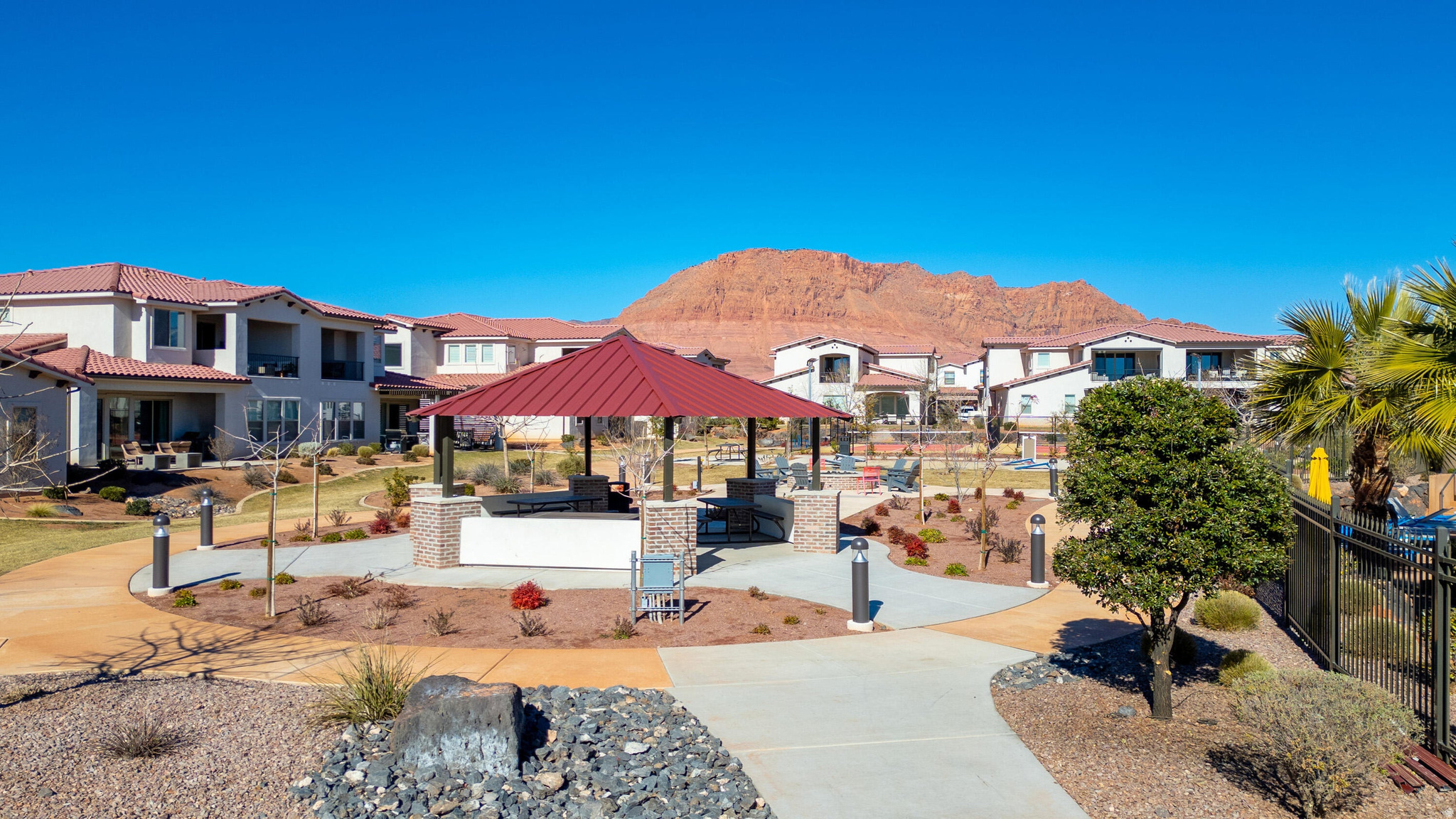 main property photo 89