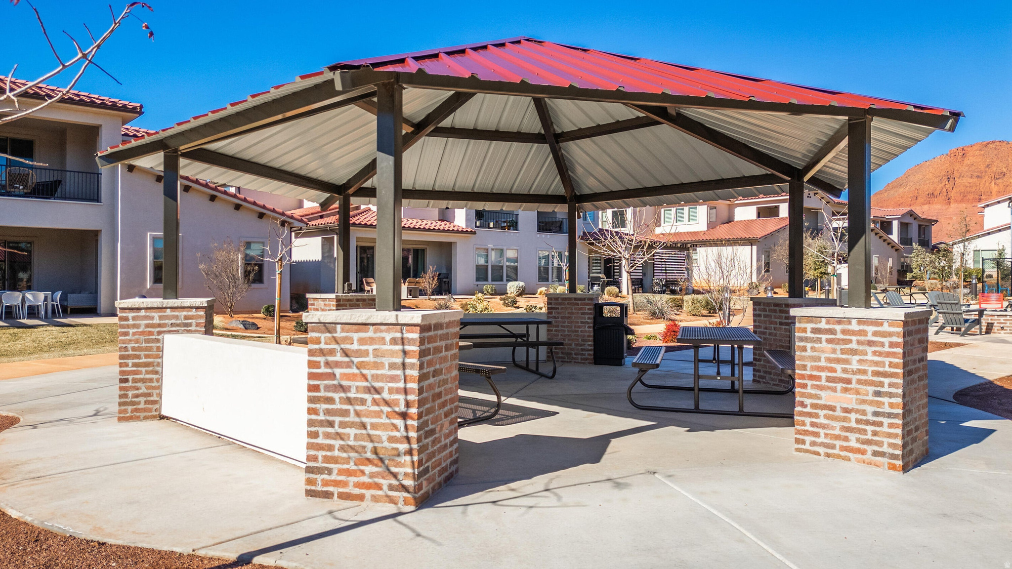 main property photo 97