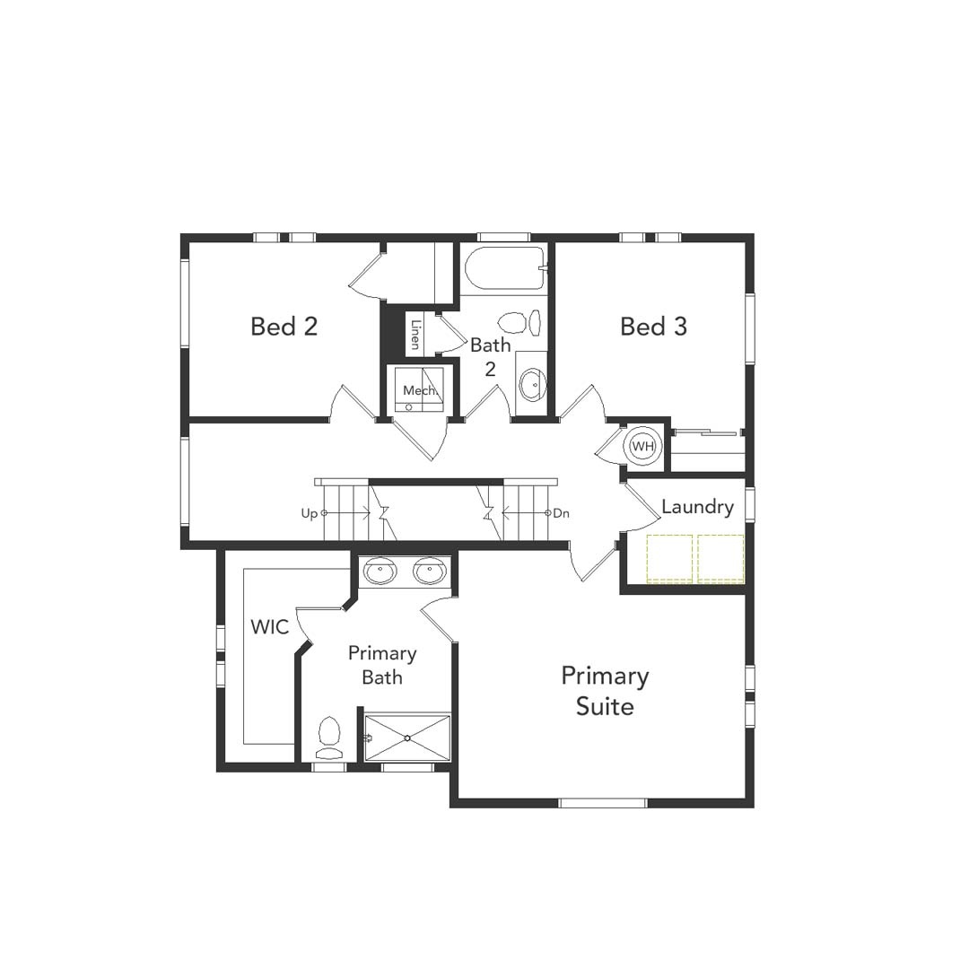 main property photo 20