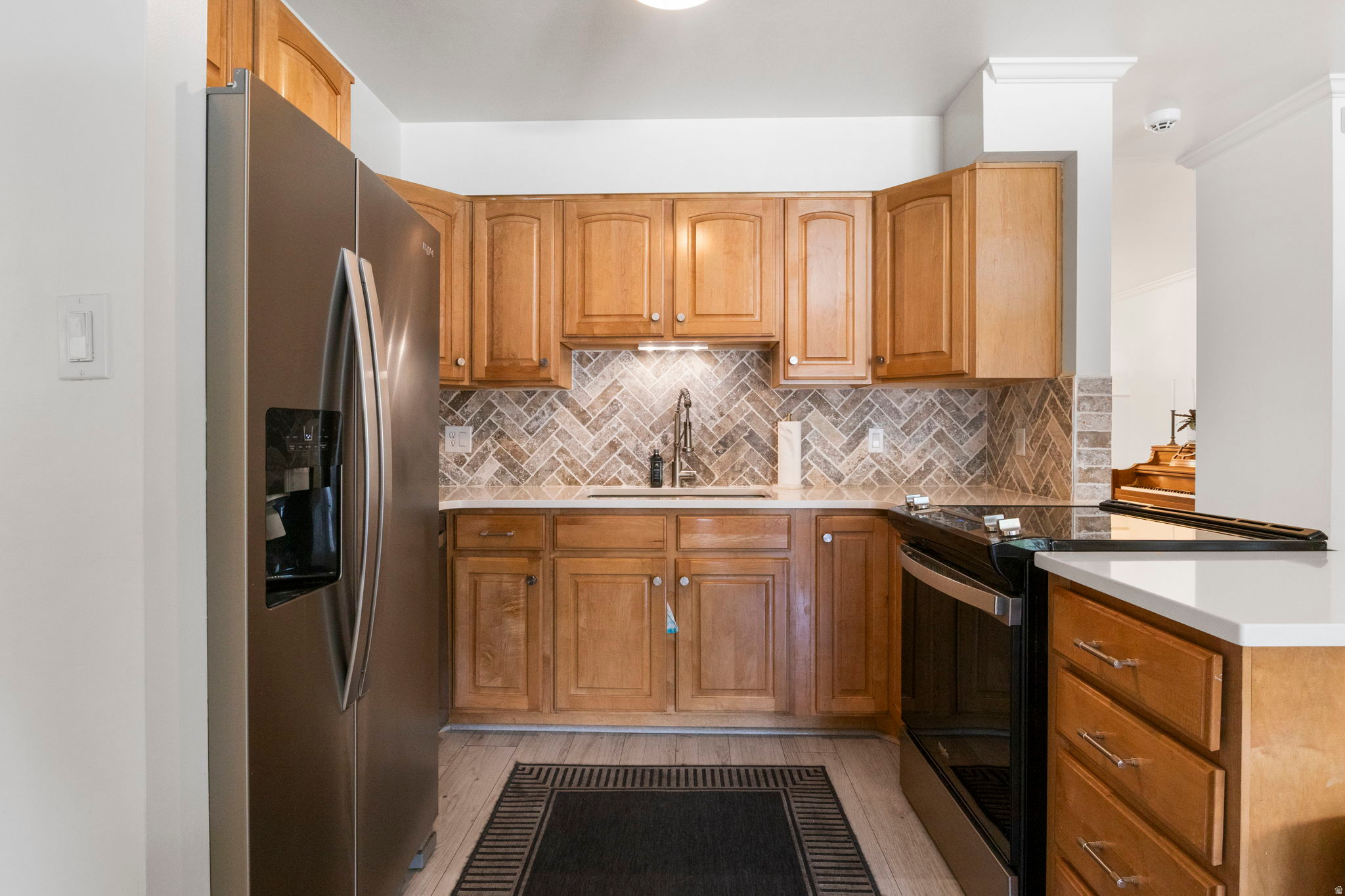 main property photo 13