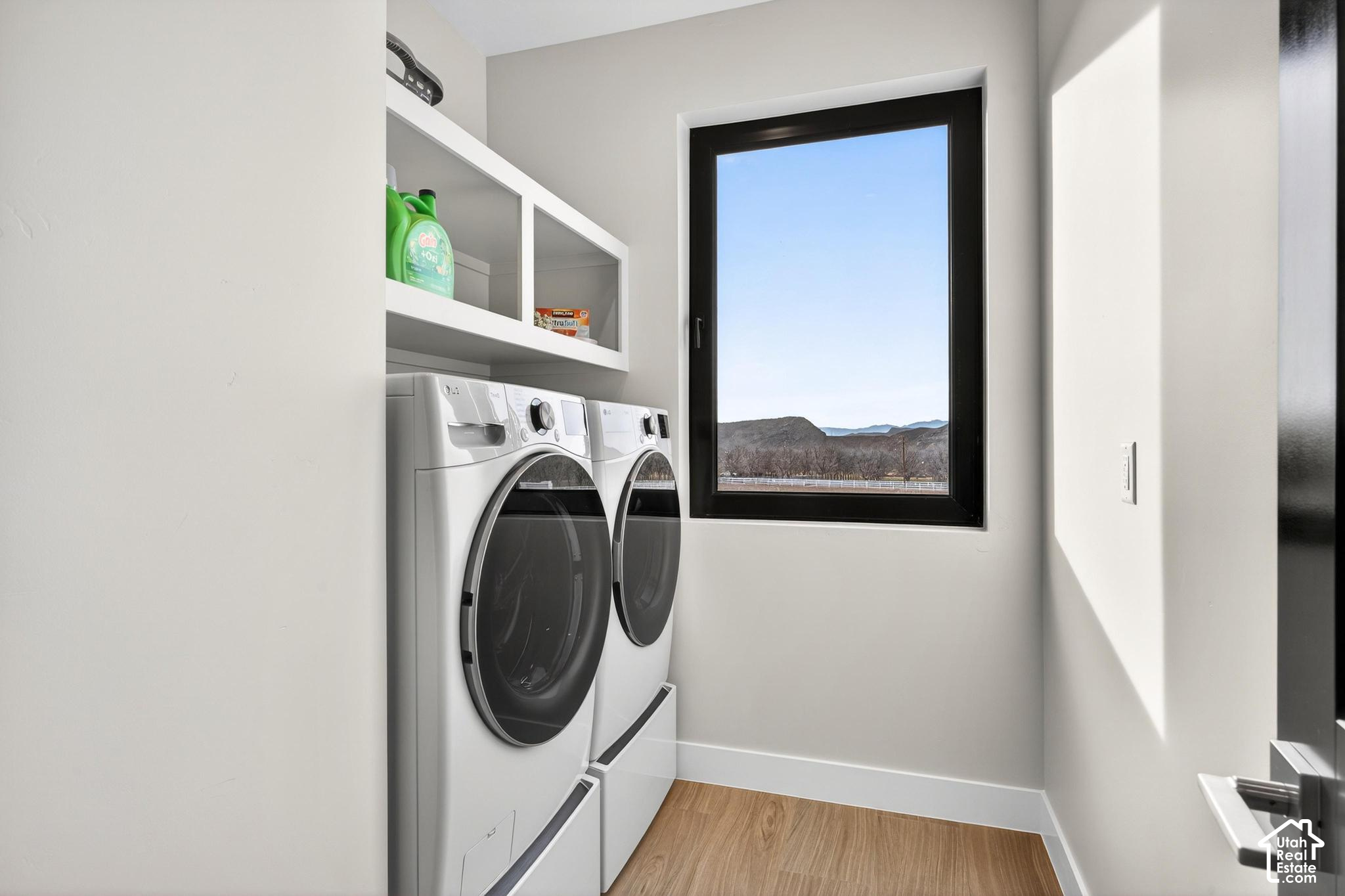 main property photo 48