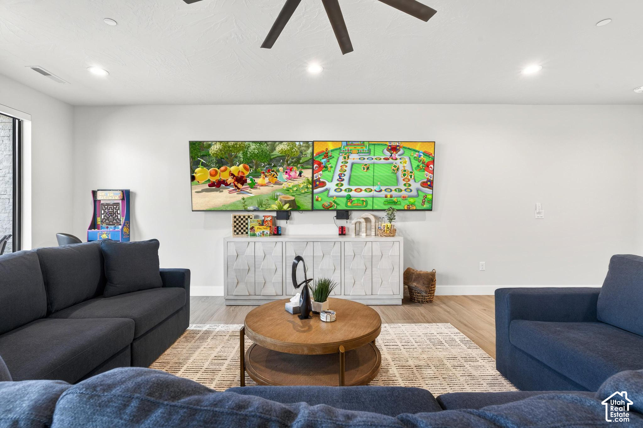 main property photo 60
