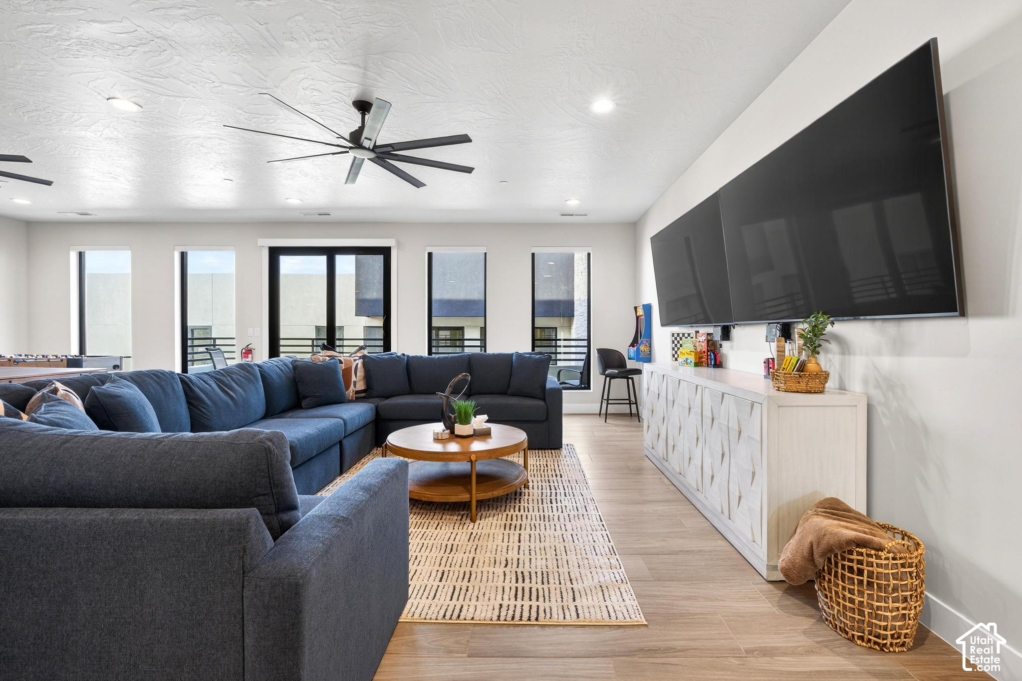 main property photo 61