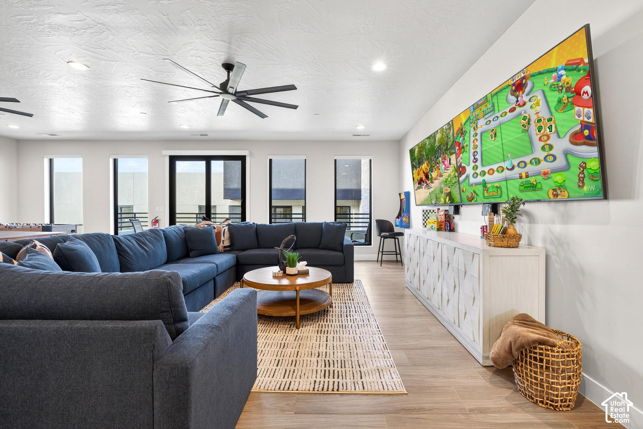 main property photo 62