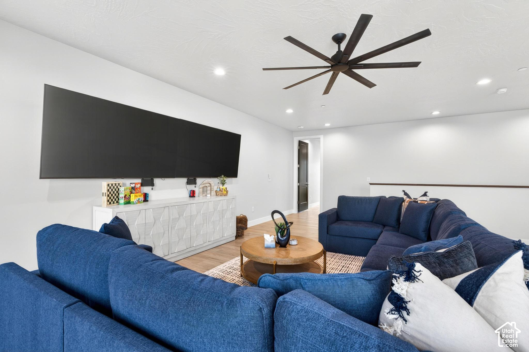 main property photo 63