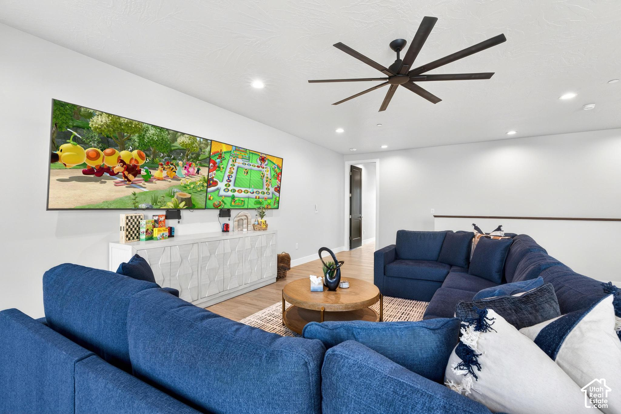 main property photo 64