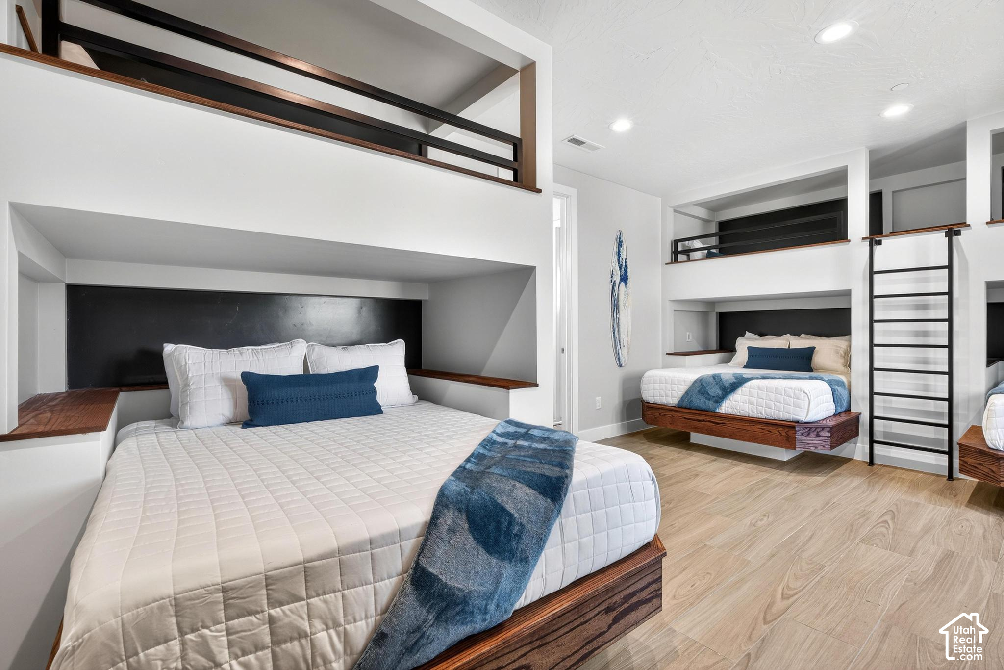 main property photo 67