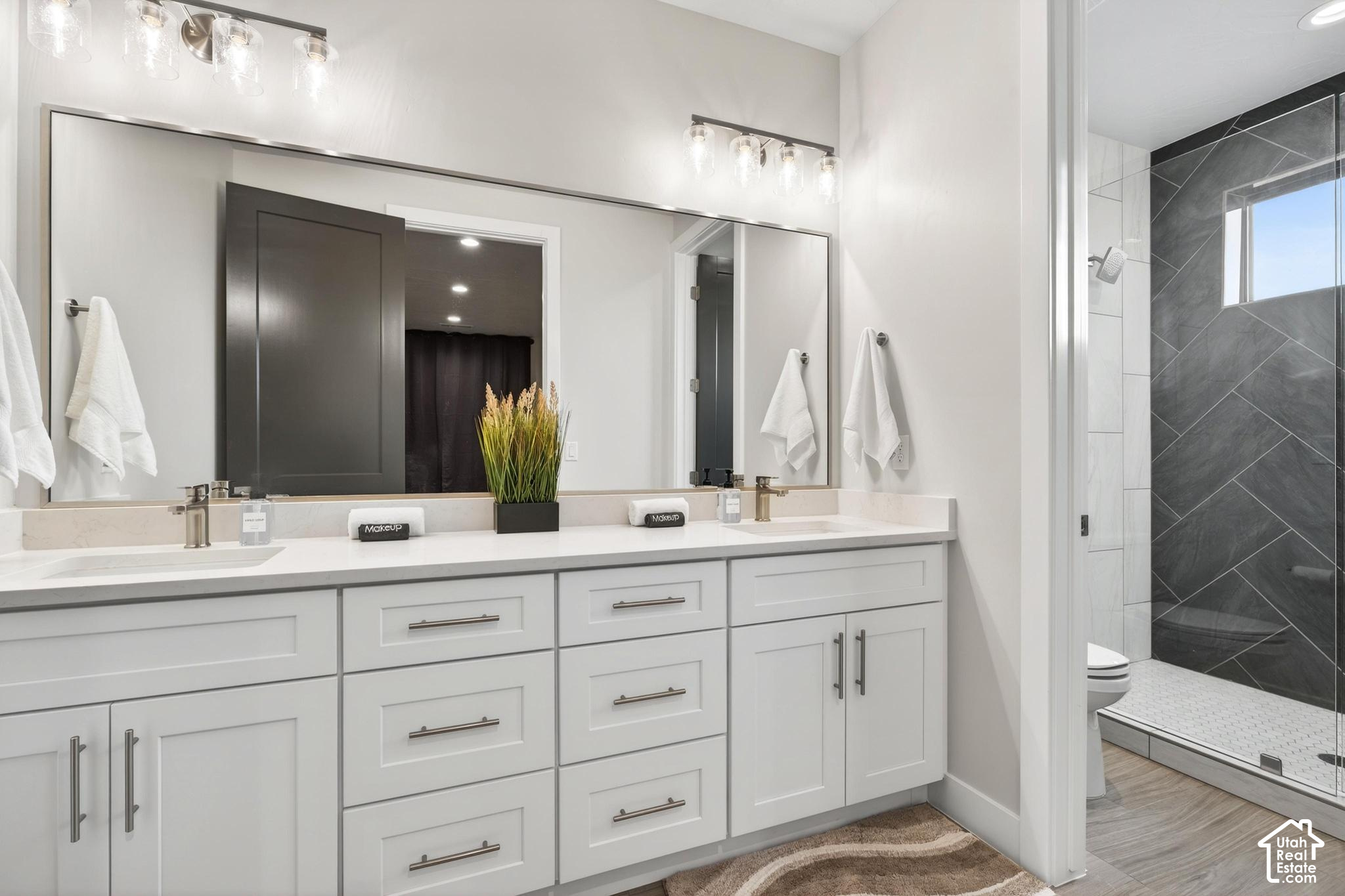 main property photo 70
