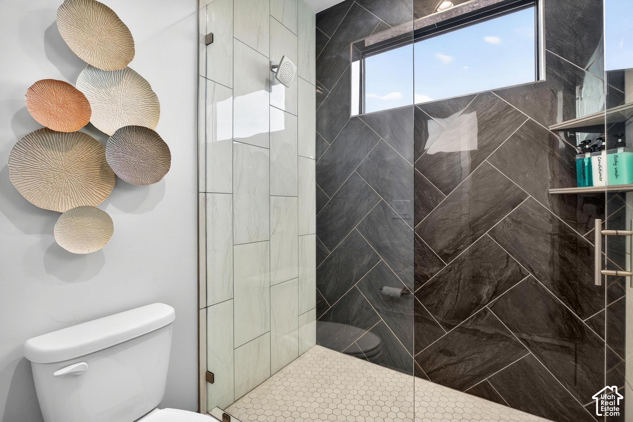 main property photo 71
