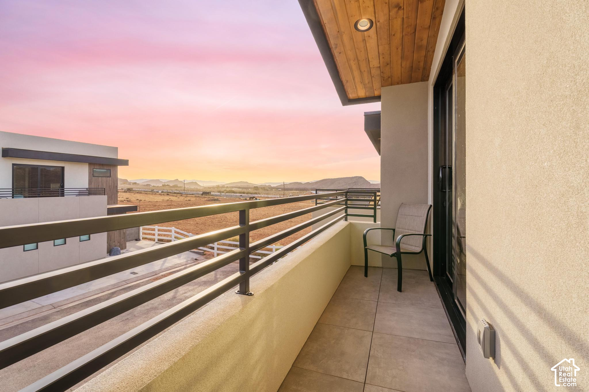 main property photo 72
