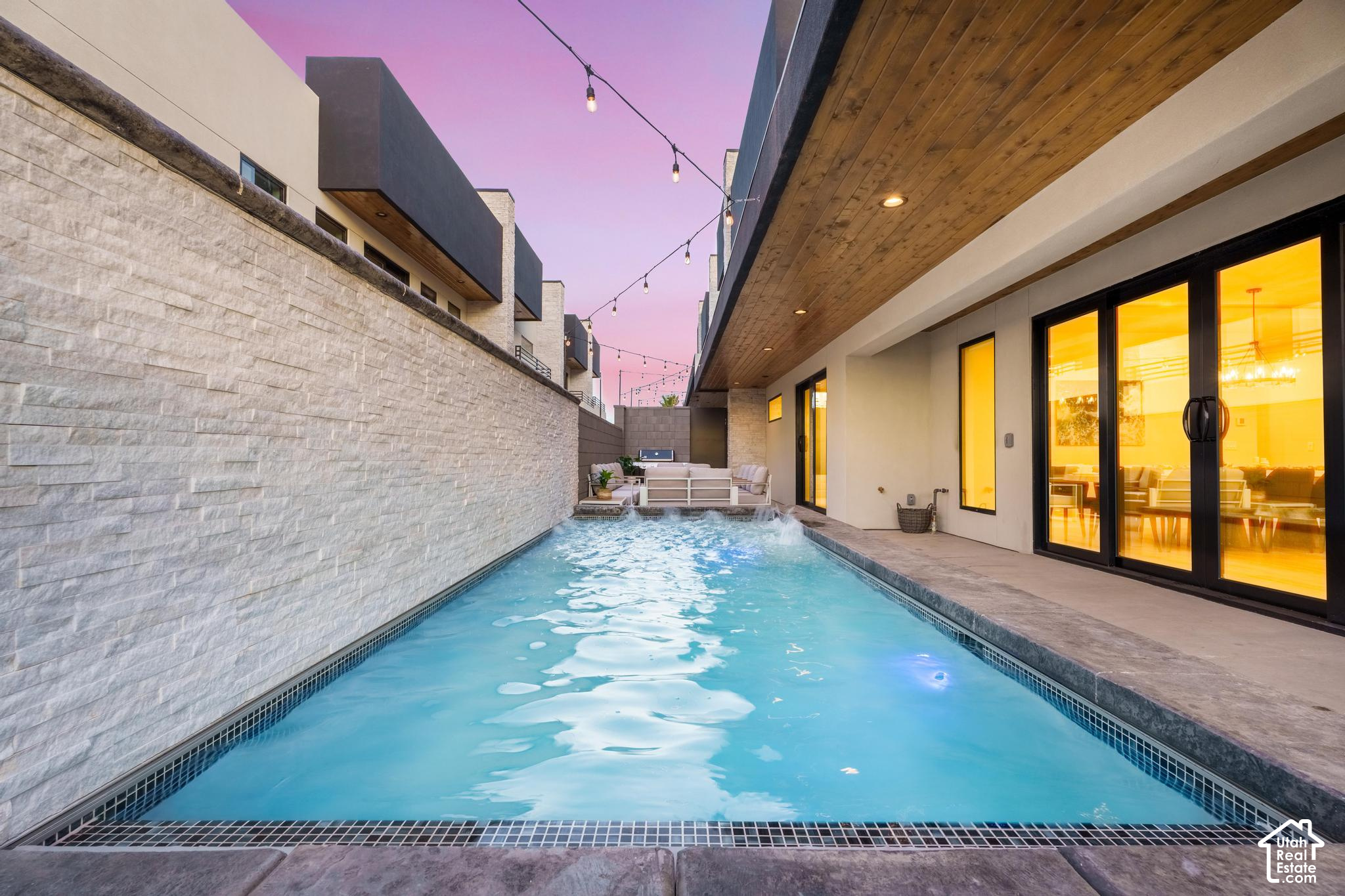 main property photo 77