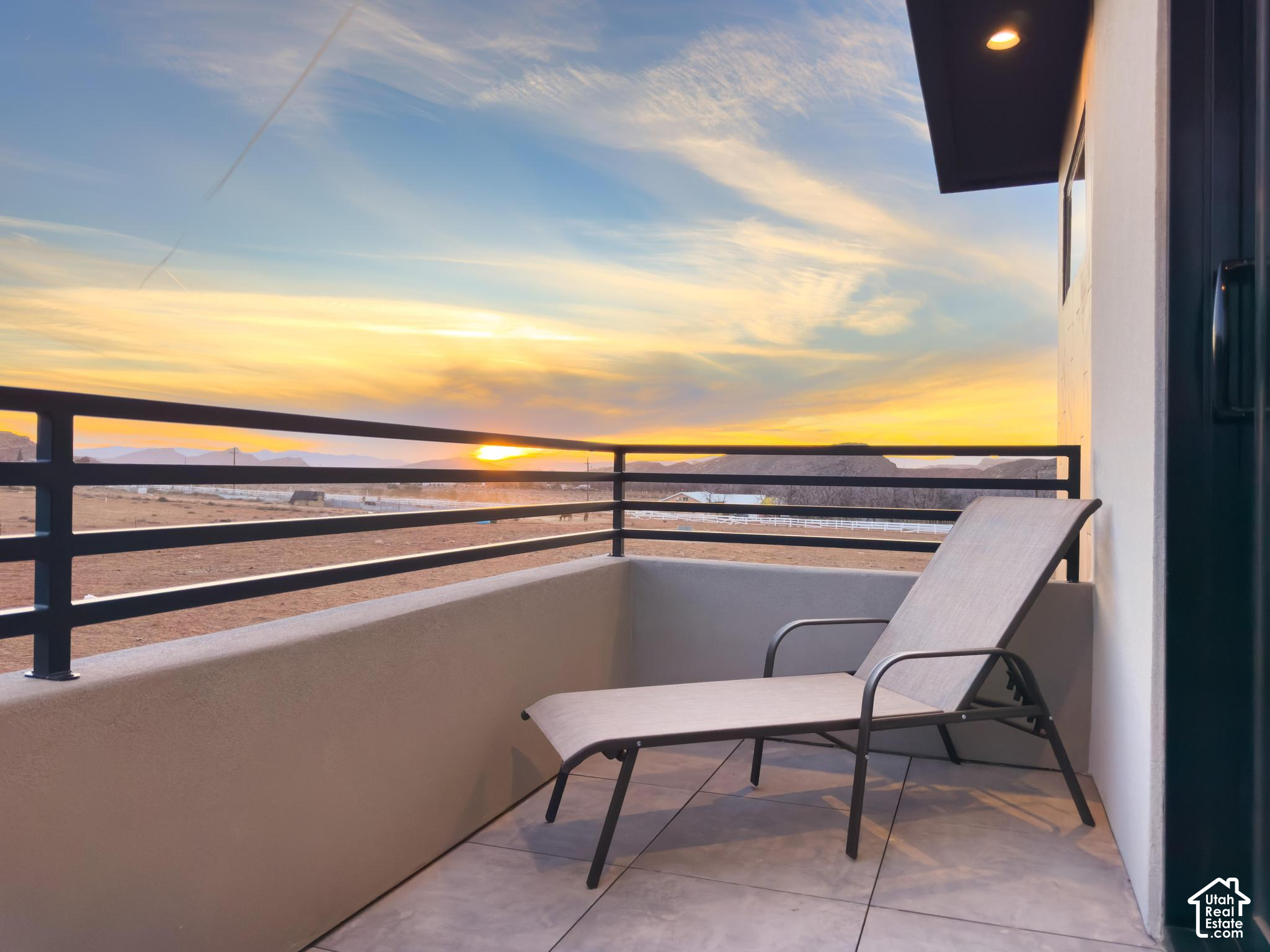 main property photo 78