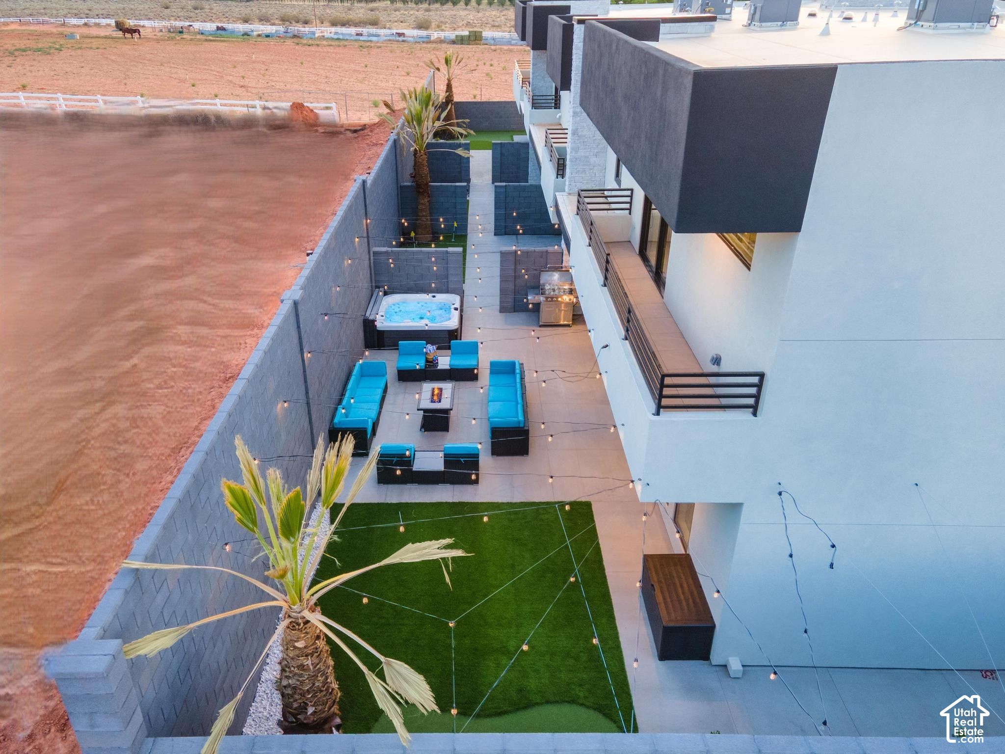 main property photo 3