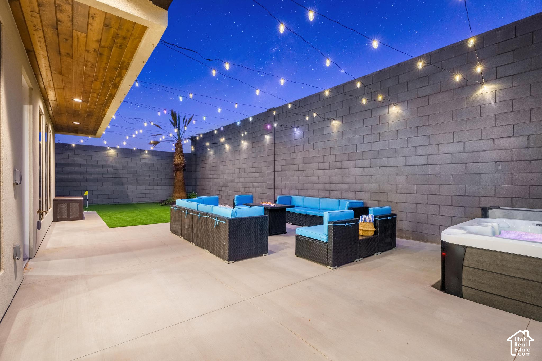 main property photo 34