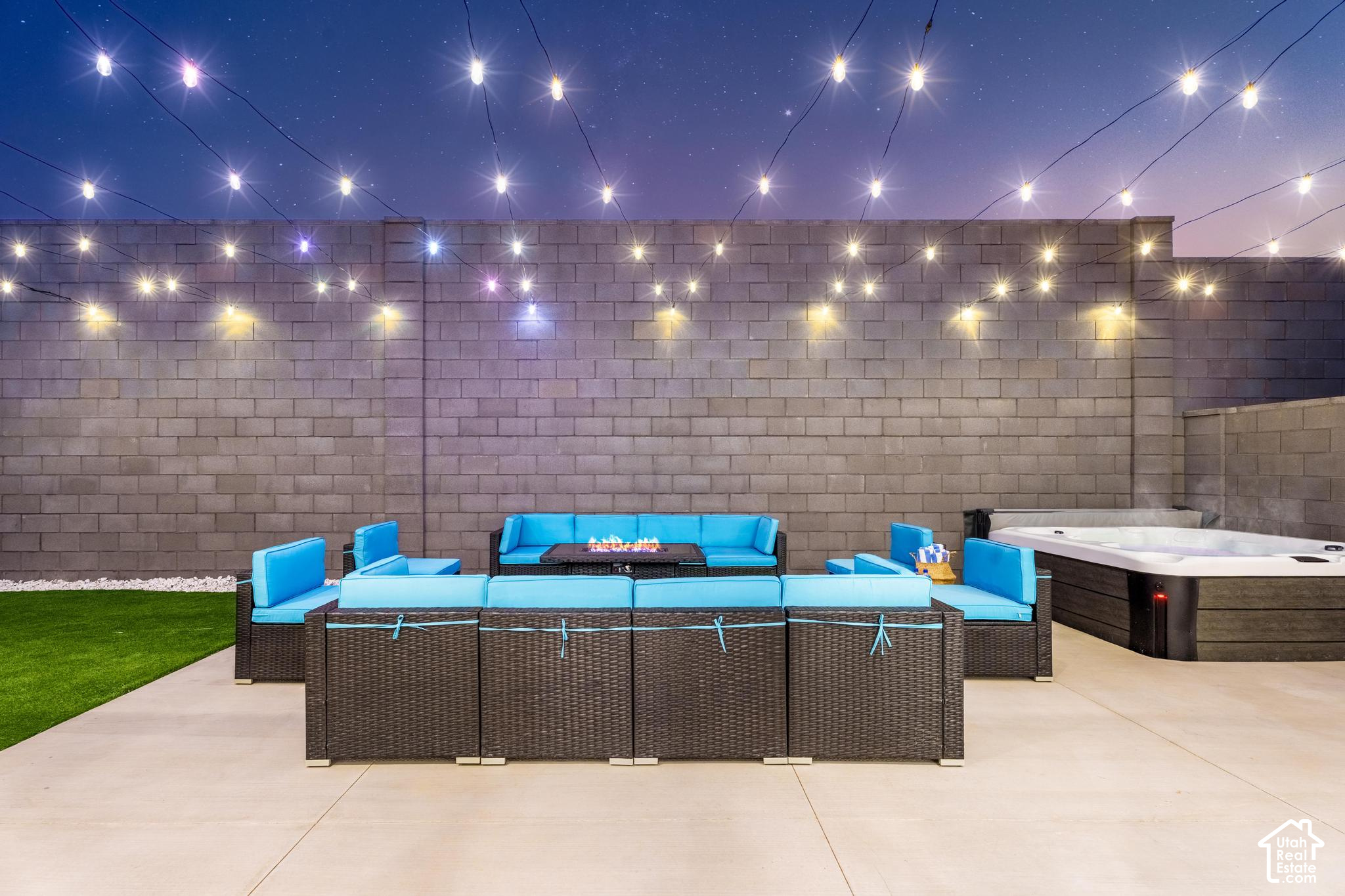 main property photo 36