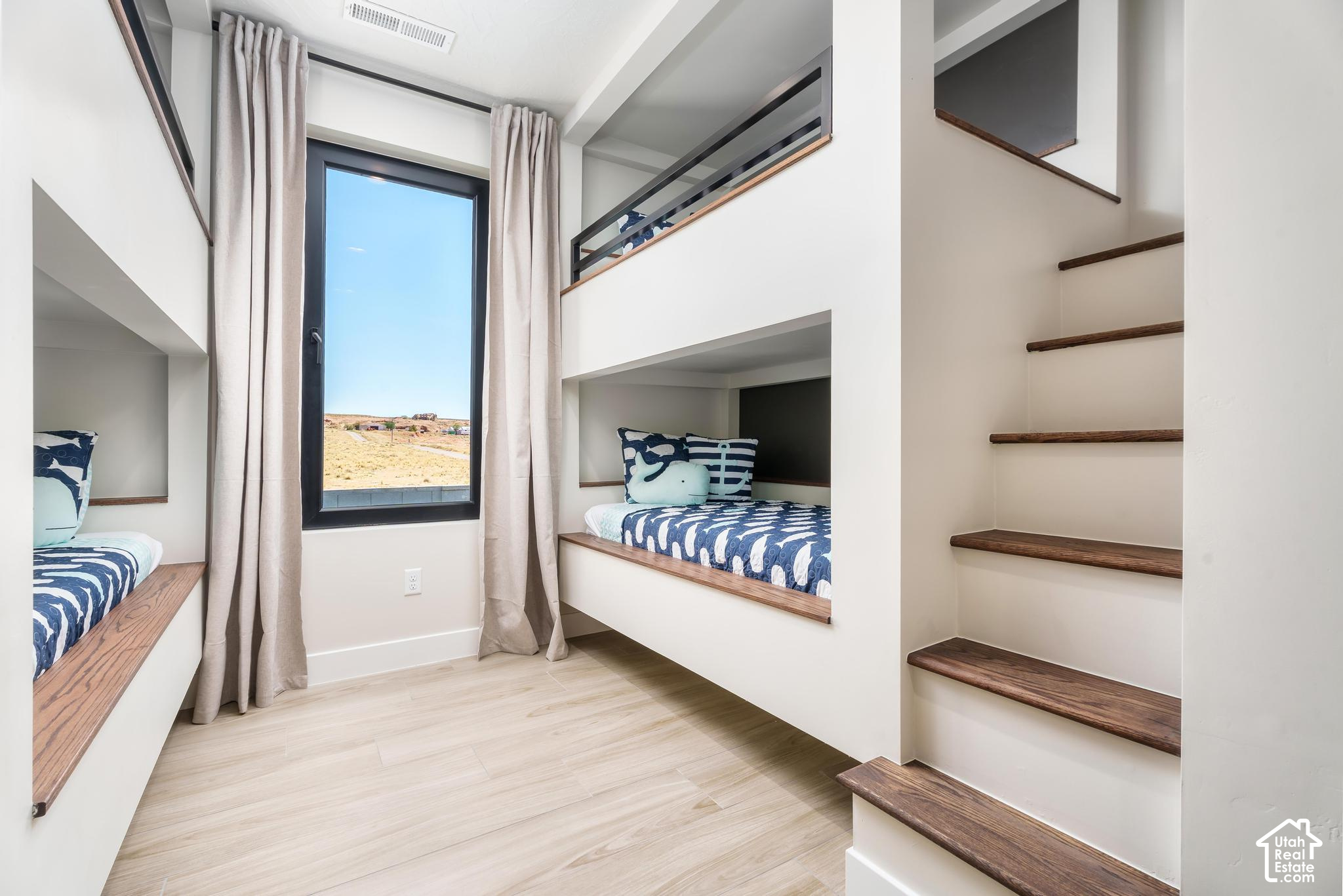 main property photo 56