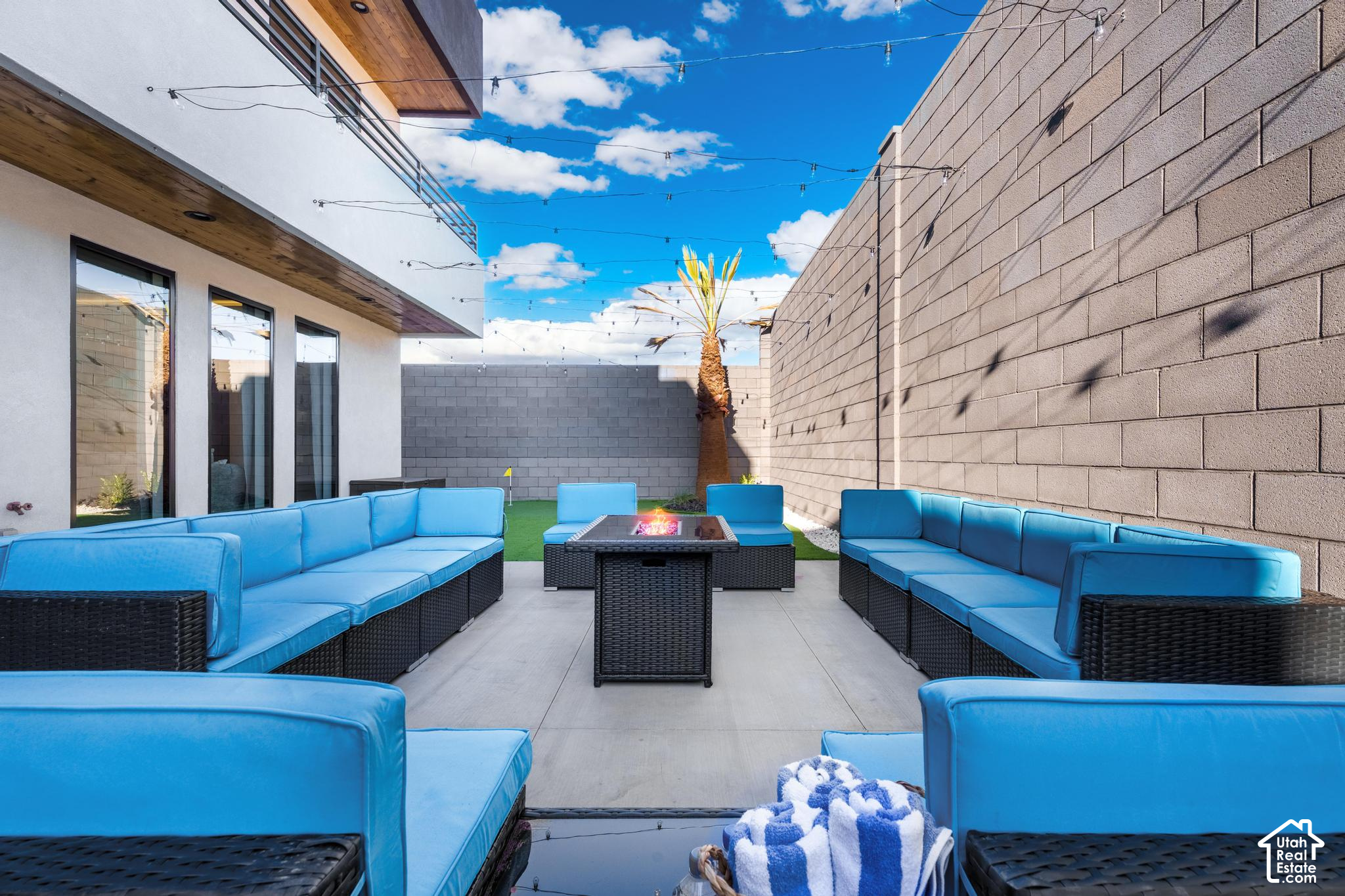 main property photo 57