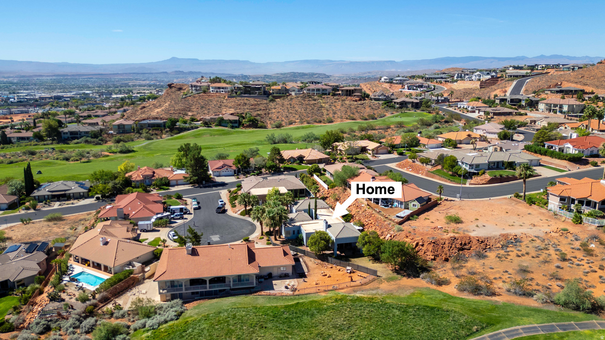 main property photo 41