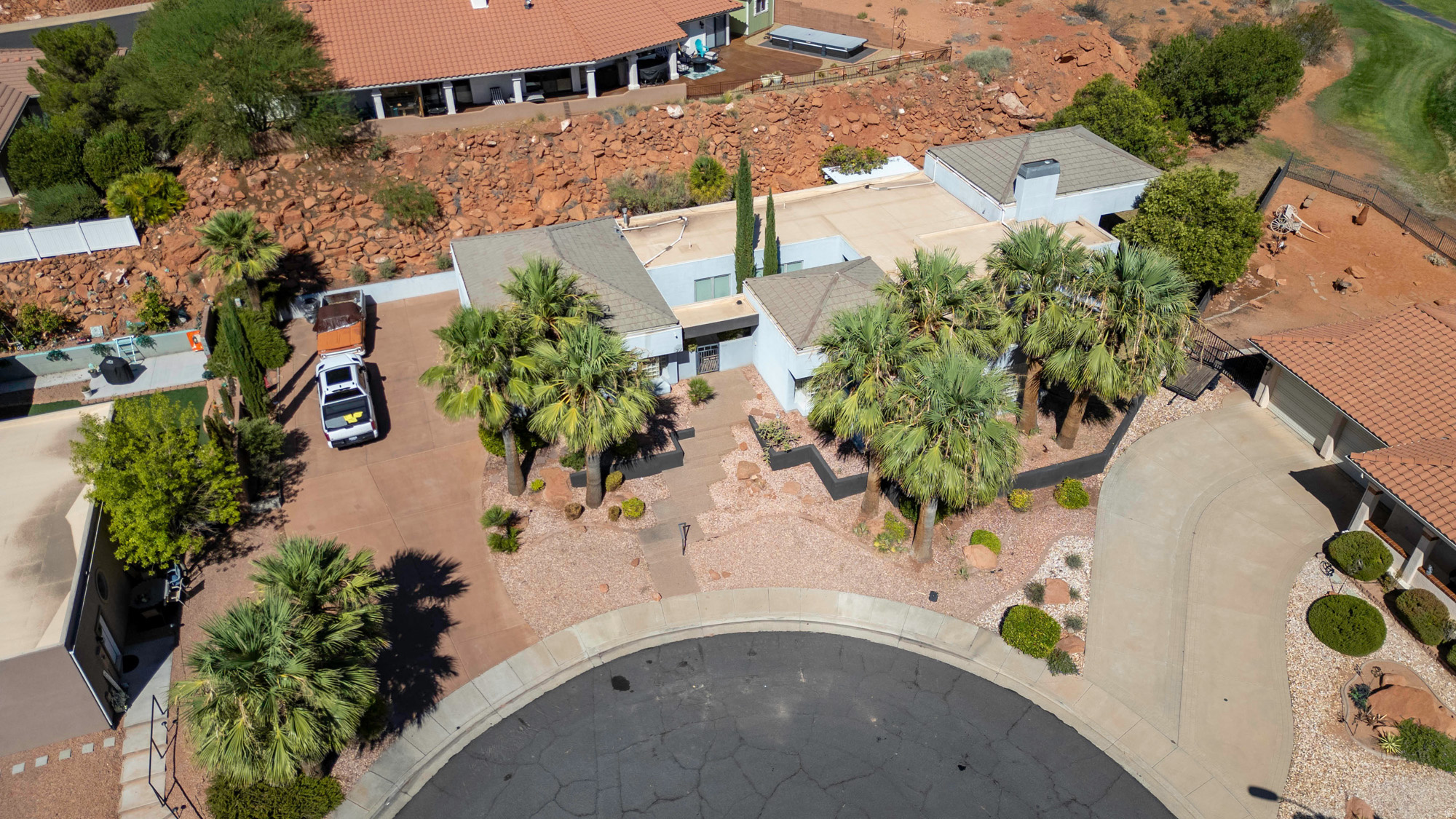 main property photo 43