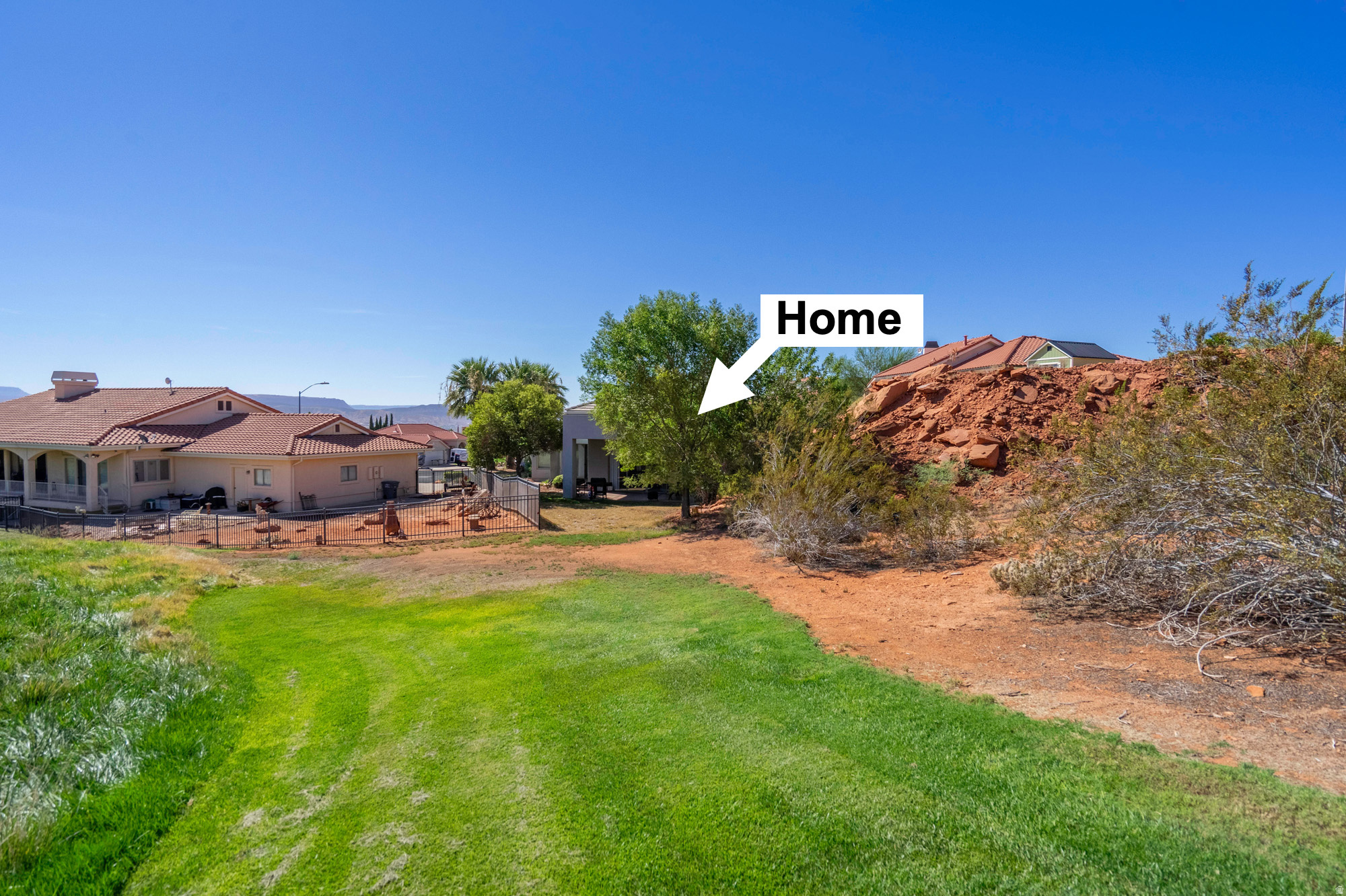 main property photo 44