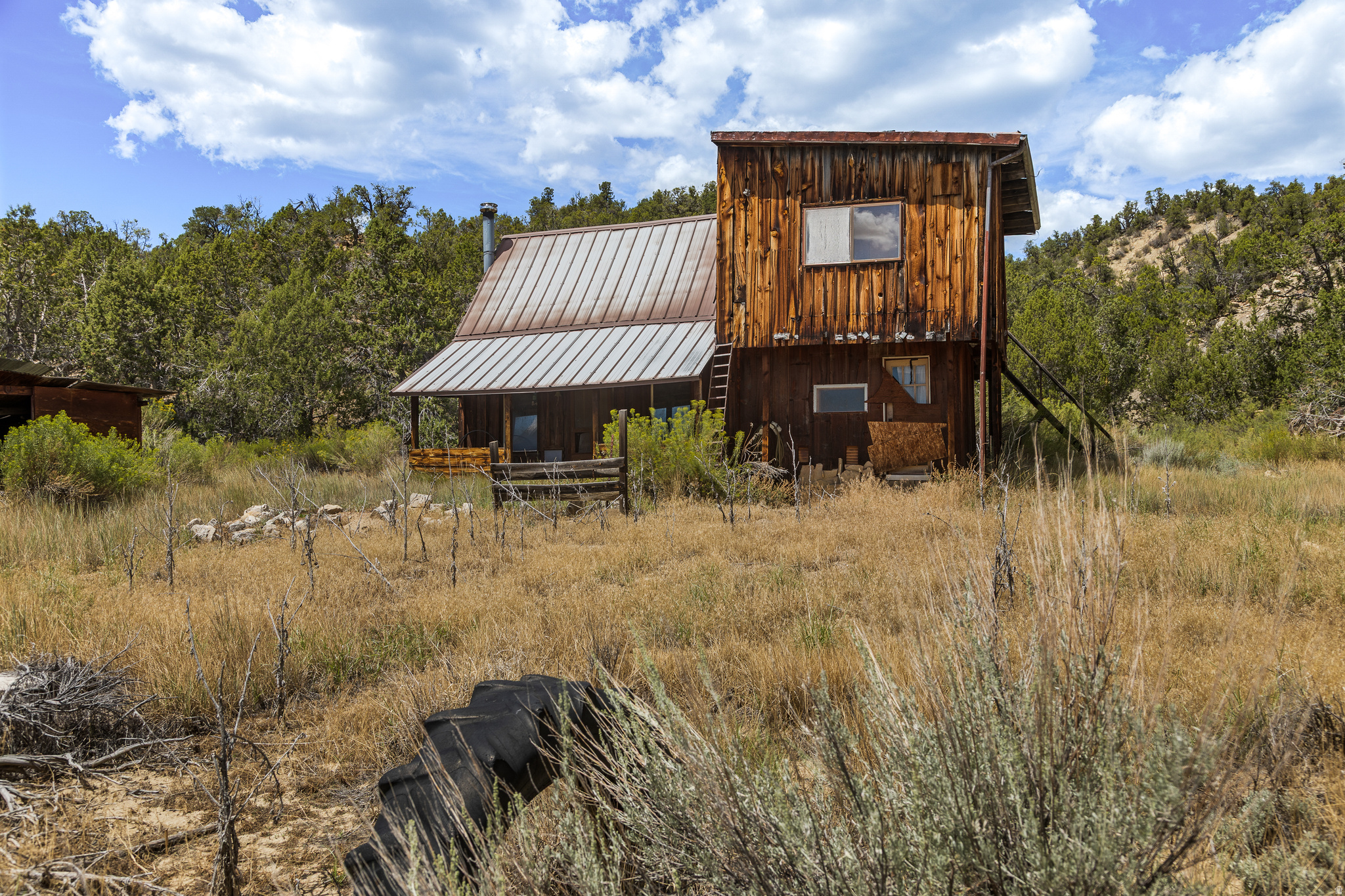 main property photo 7