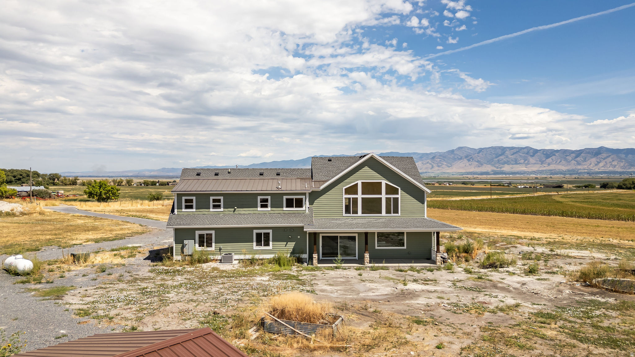 main property photo 57