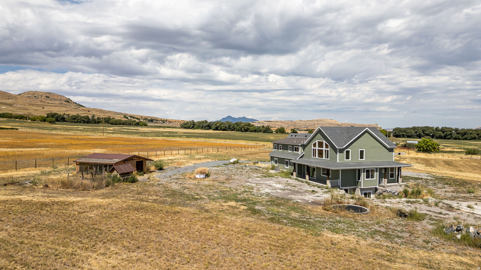 main property photo 59