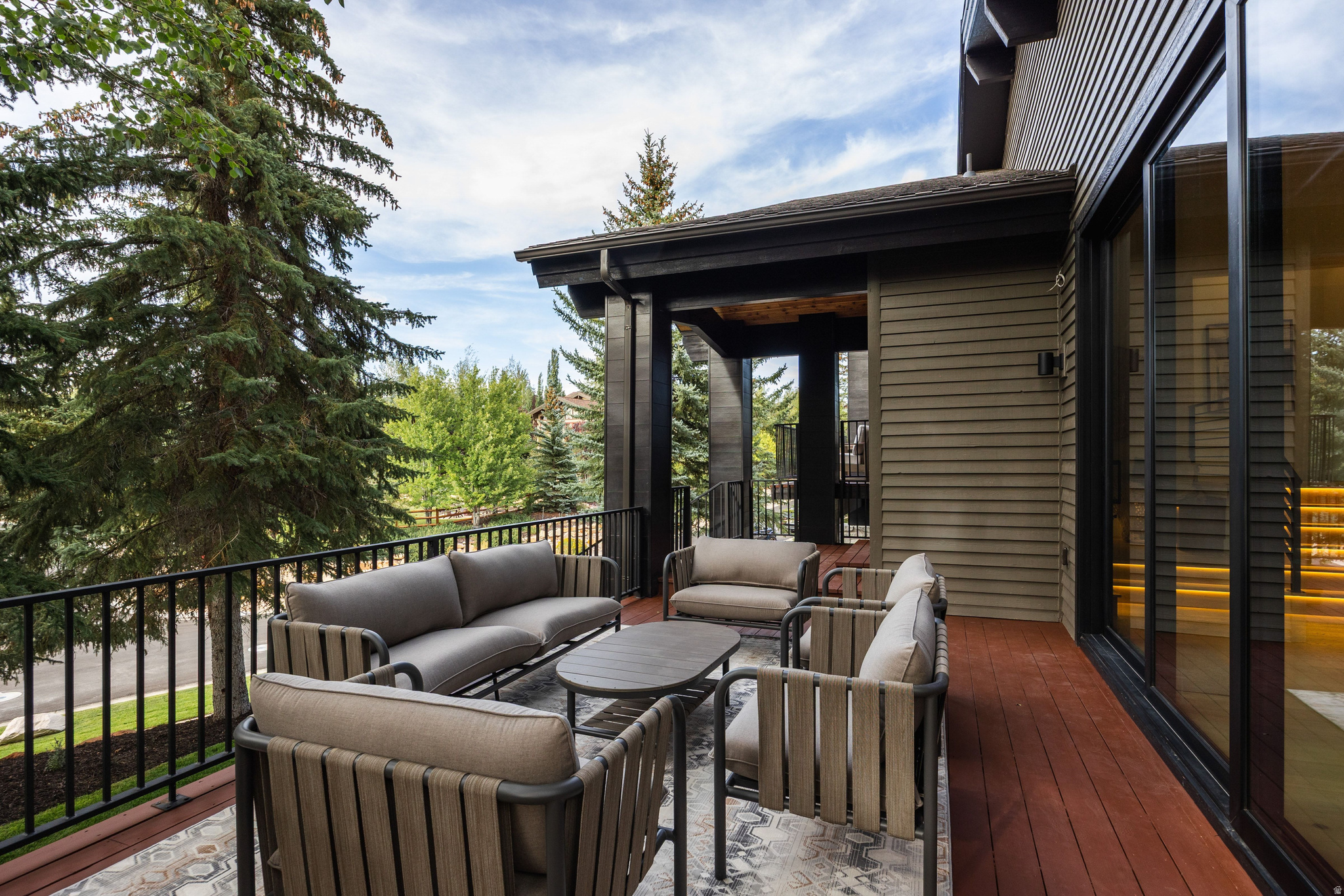 main property photo 56