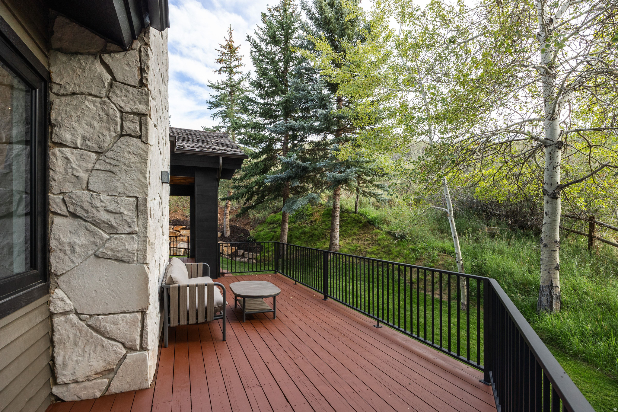 main property photo 57