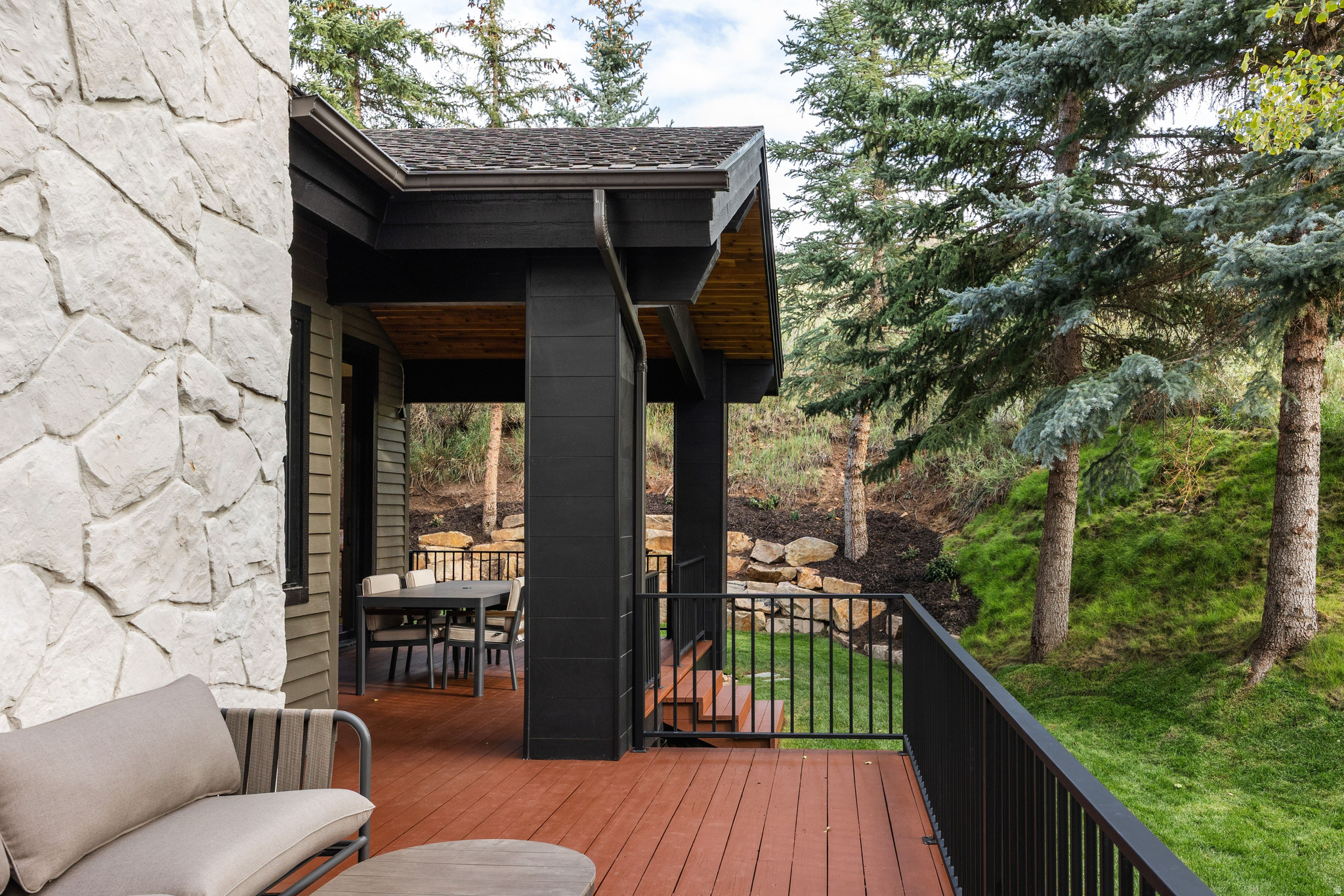 main property photo 58