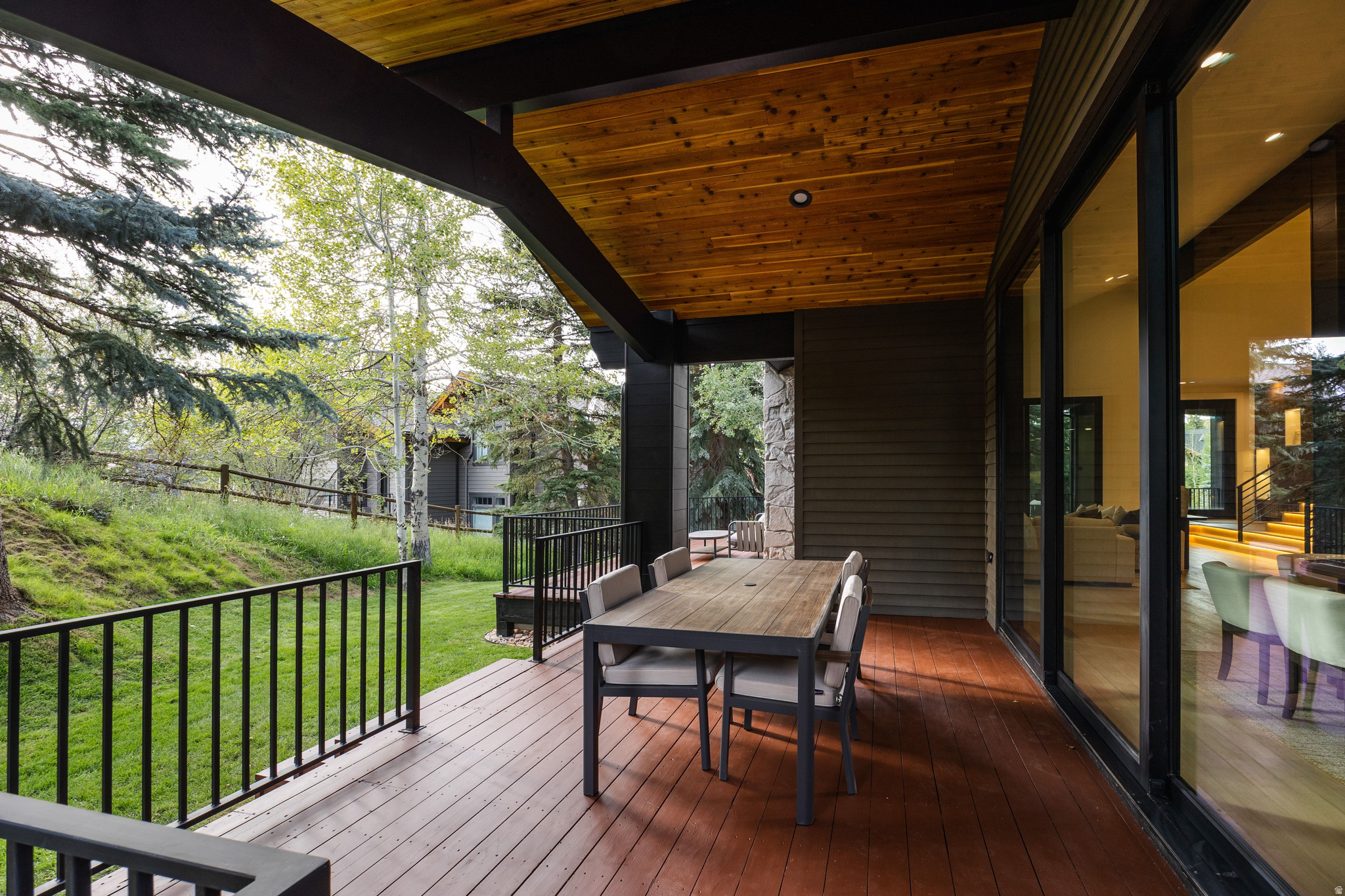 main property photo 59