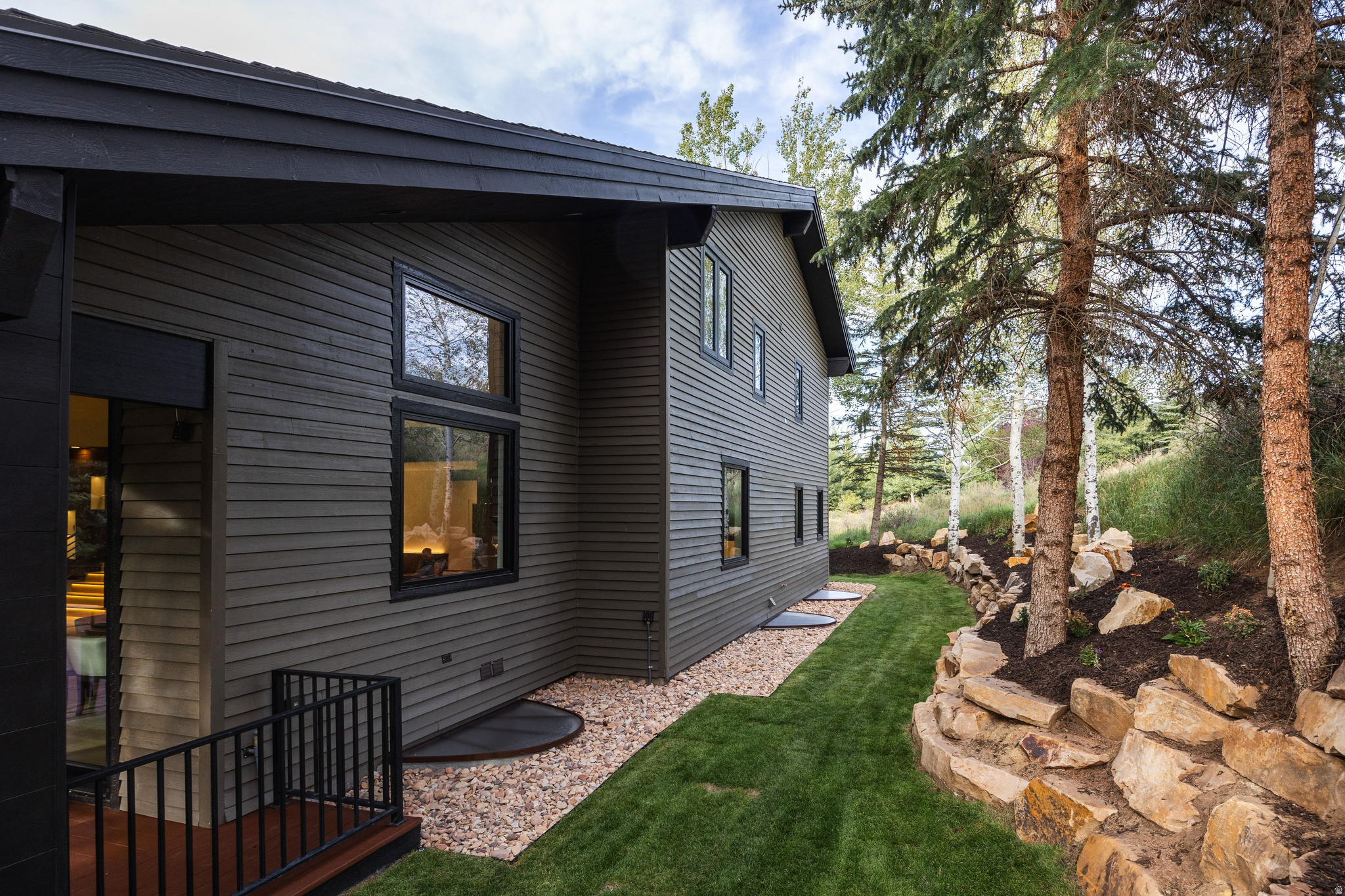 main property photo 61