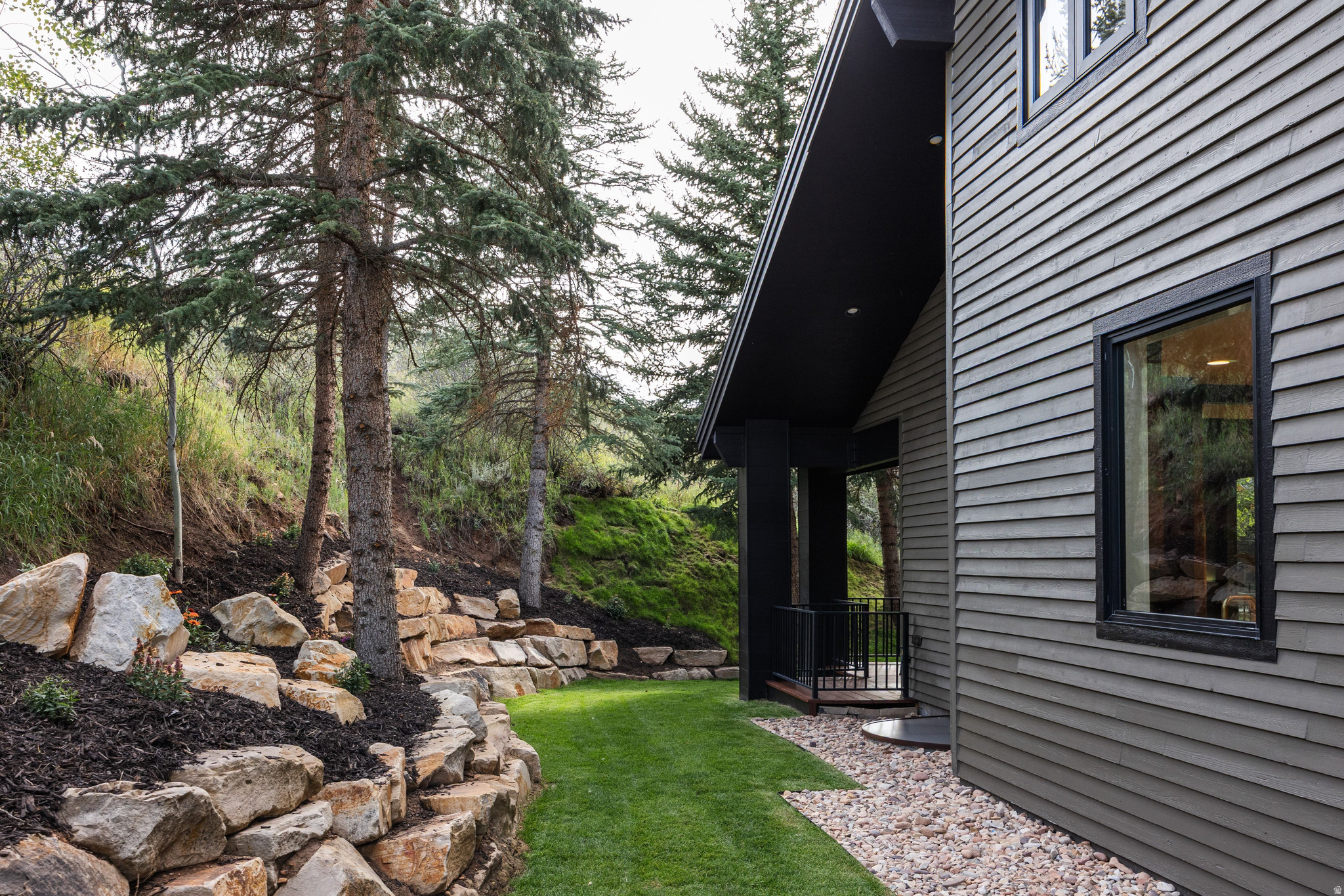 main property photo 62