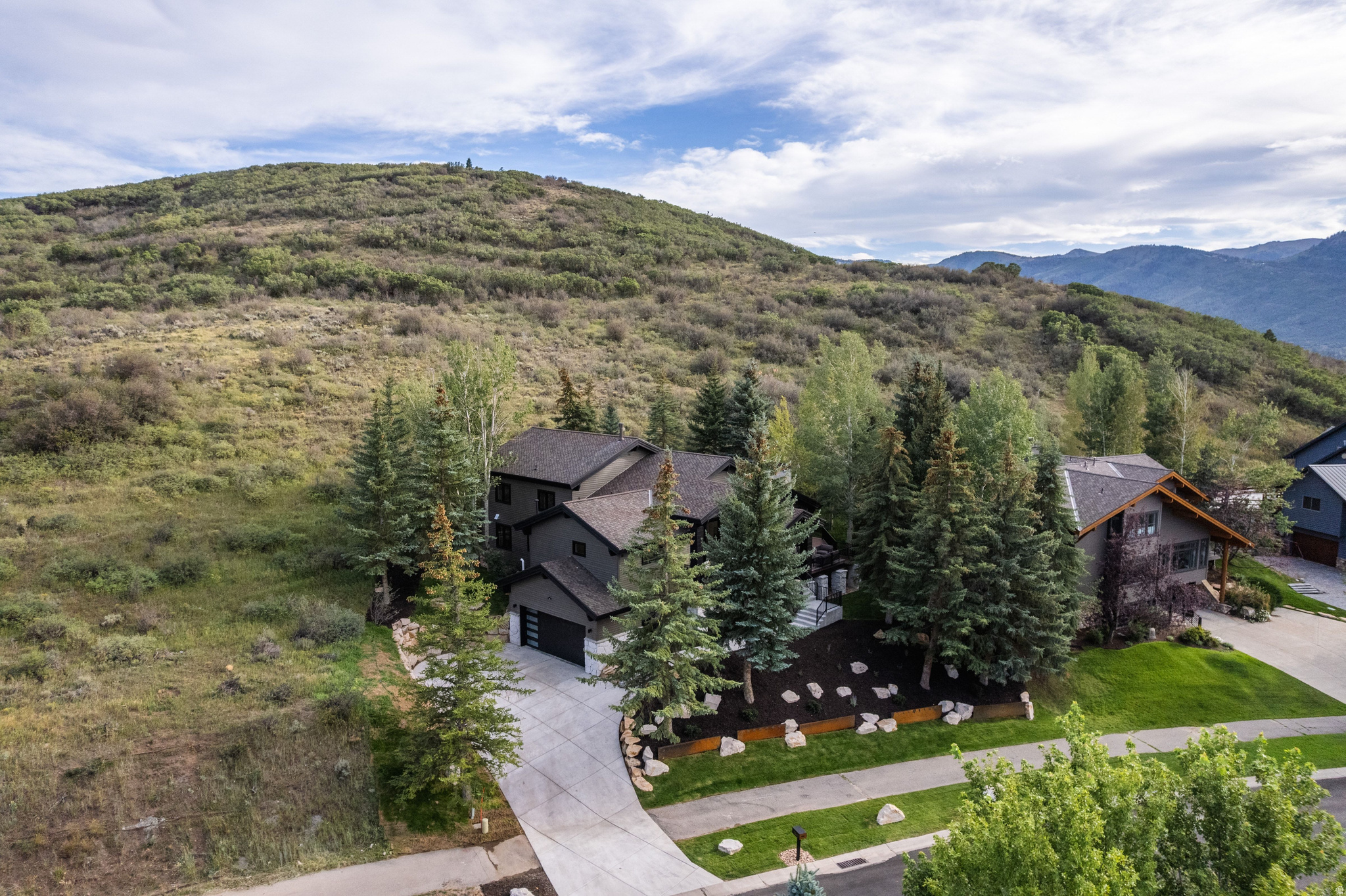 main property photo 68