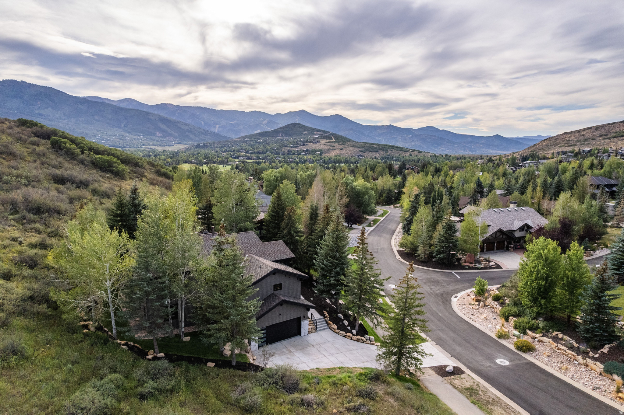 main property photo 69