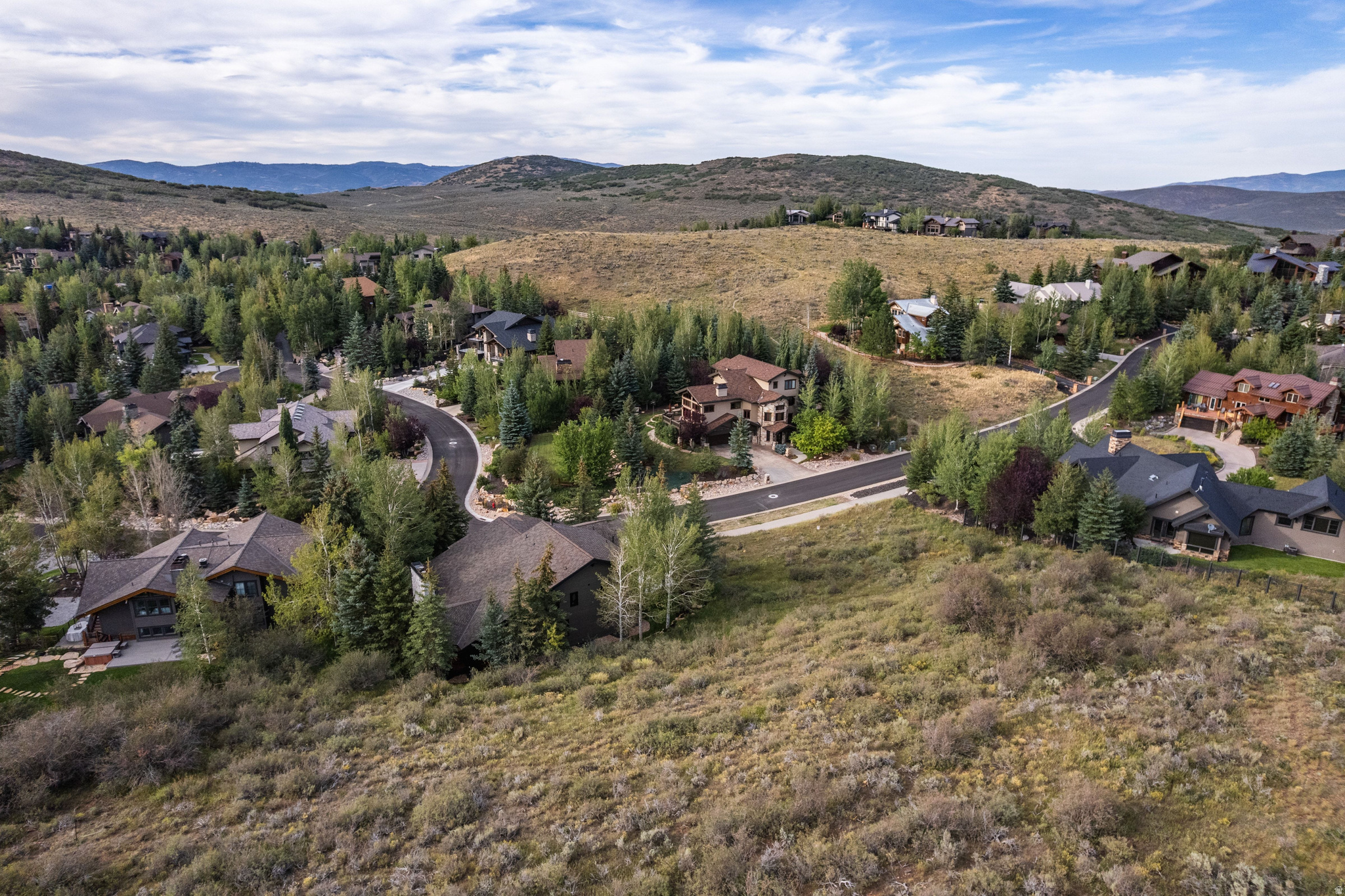 main property photo 71