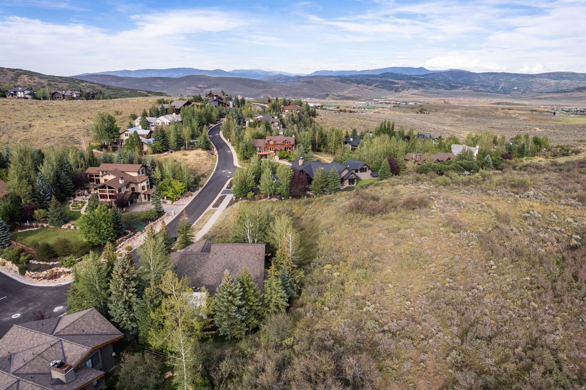 main property photo 72