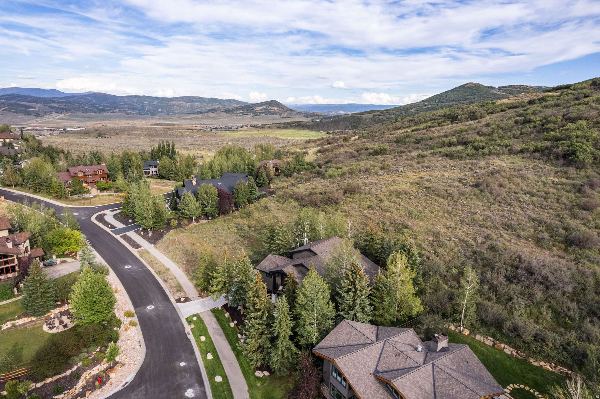 main property photo 73
