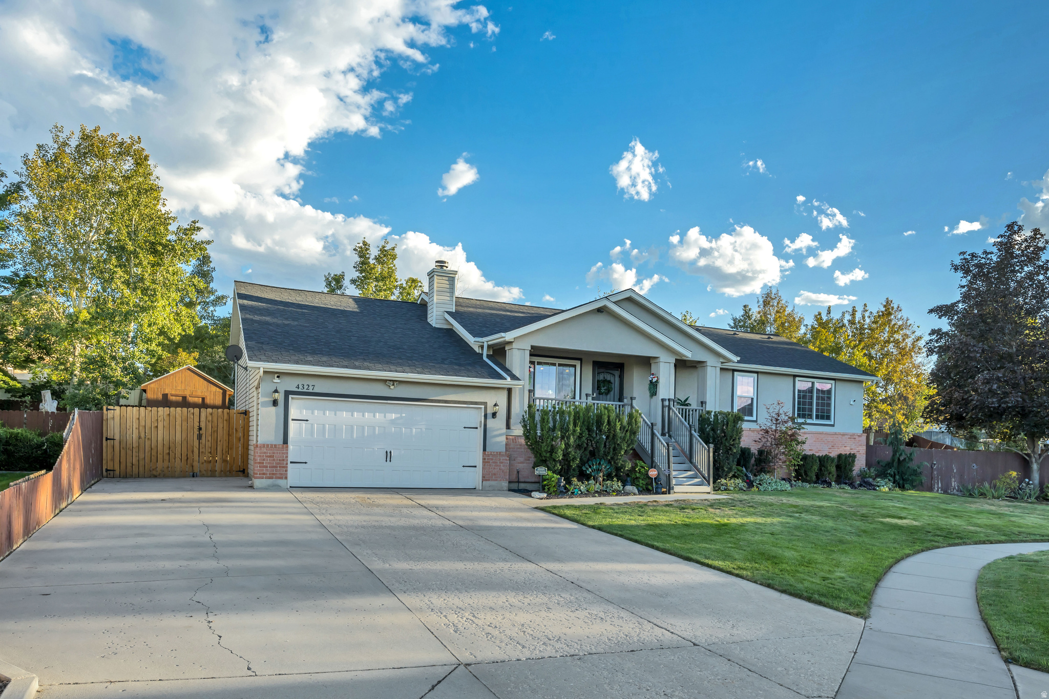 main property photo 1