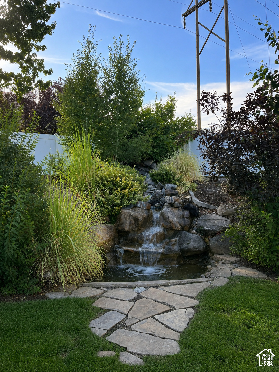 main property photo 16