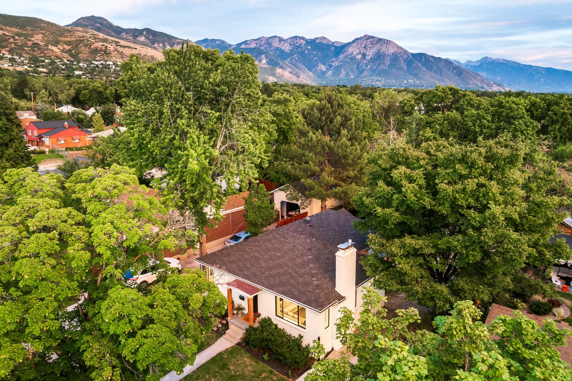 main property photo 58