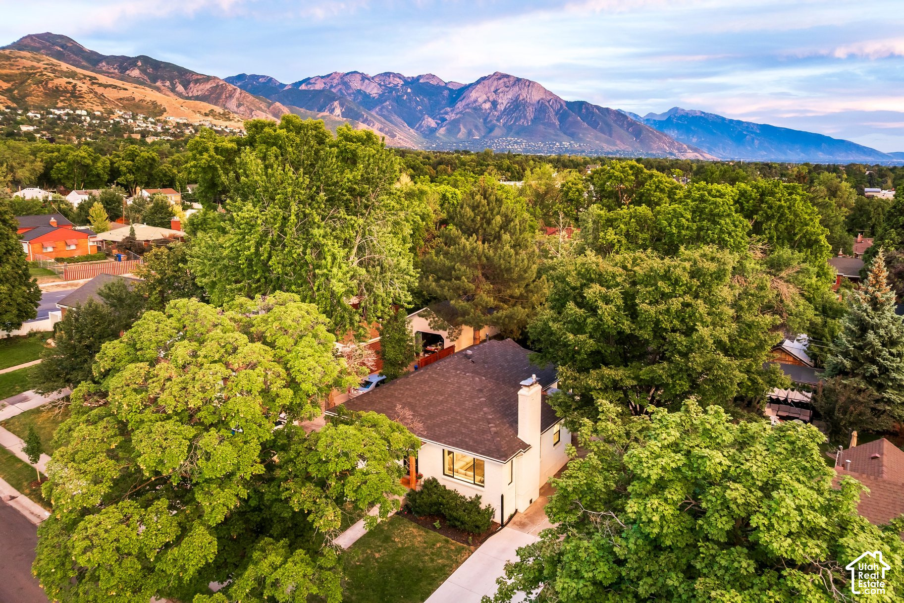 main property photo 62