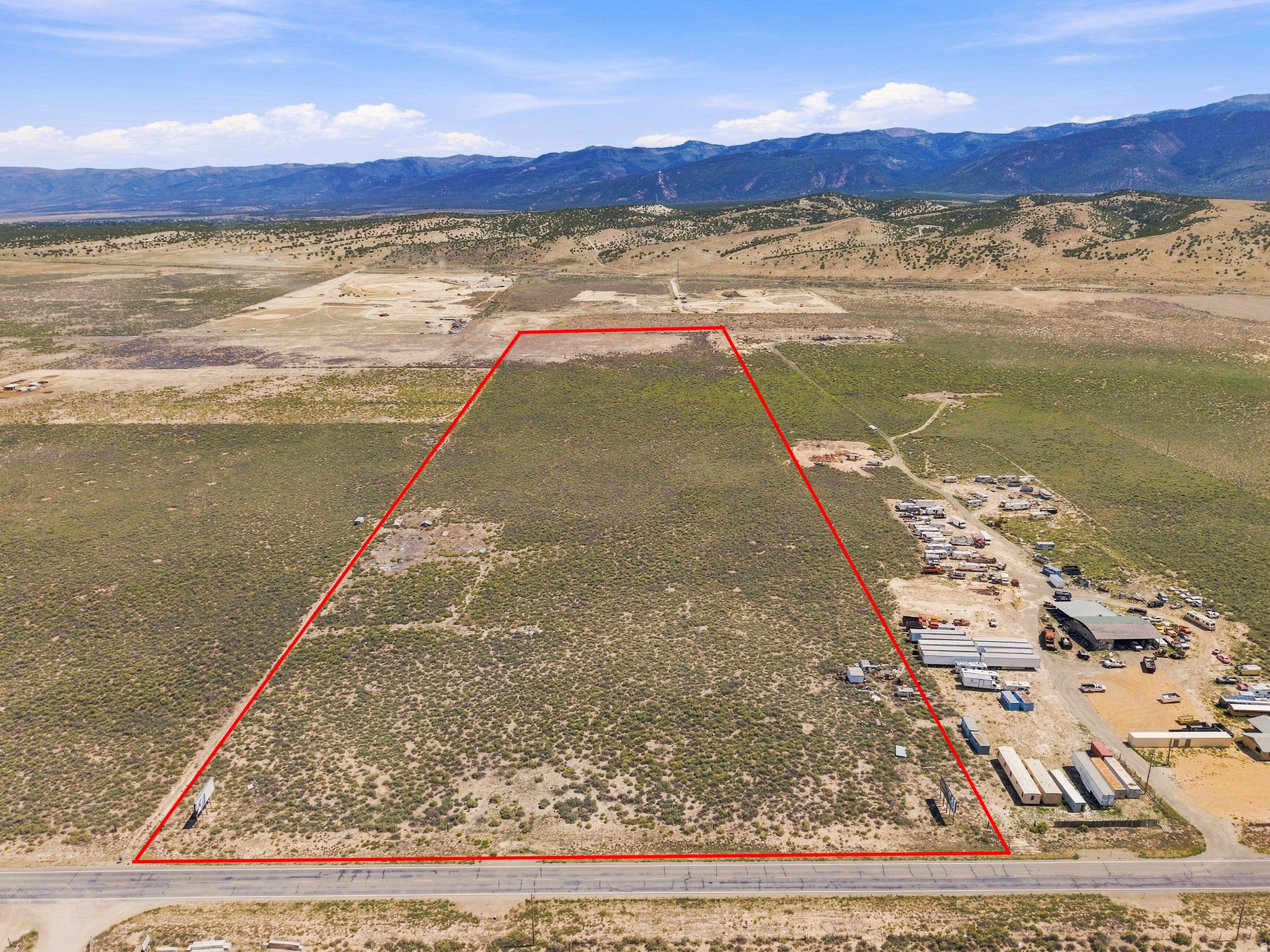 main property photo 0